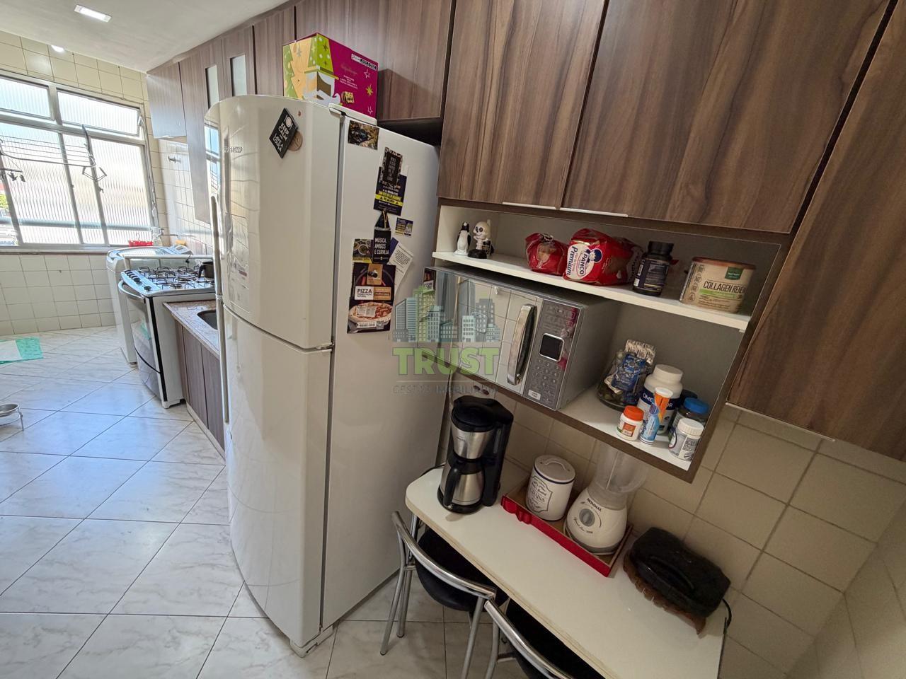 Conheça FOTO_10 do imóvel - Apartamento à venda Rua Apiacás, Taquara, Rio de Janeiro - R$ 355.000 - TGI3909 - 10 FOTO_10 - 10