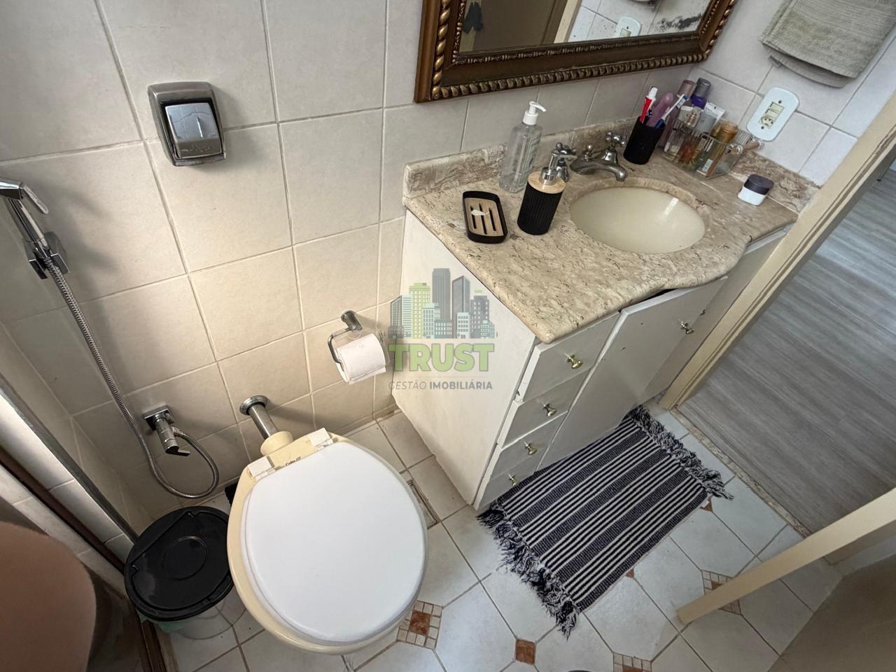Conheça FOTO_13 do imóvel - Apartamento à venda Rua Apiacás, Taquara, Rio de Janeiro - R$ 355.000 - TGI3909 - 13 FOTO_13 - 13