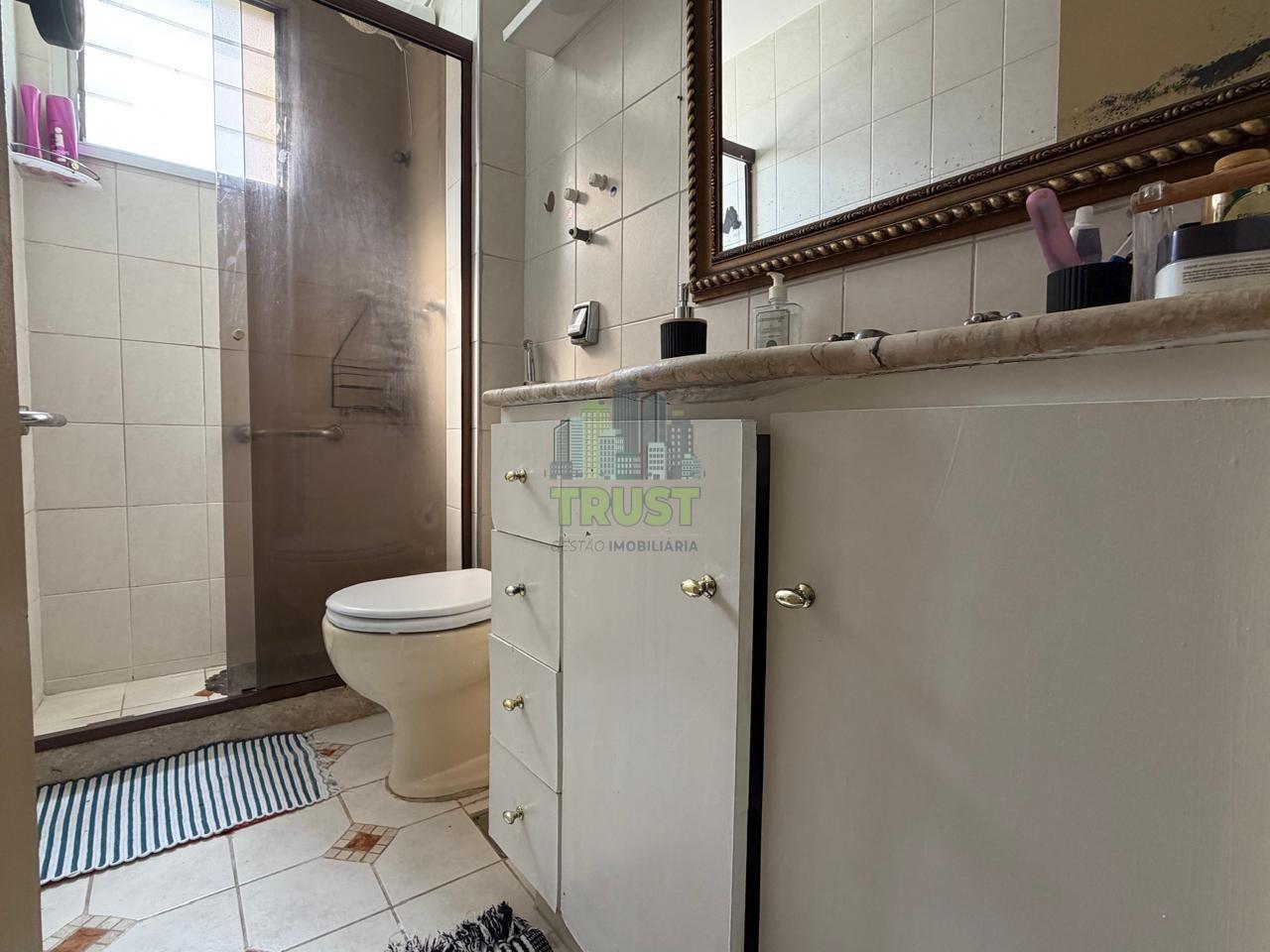 Conheça FOTO_14 do imóvel - Apartamento à venda Rua Apiacás, Taquara, Rio de Janeiro - R$ 355.000 - TGI3909 - 14 FOTO_14 - 14