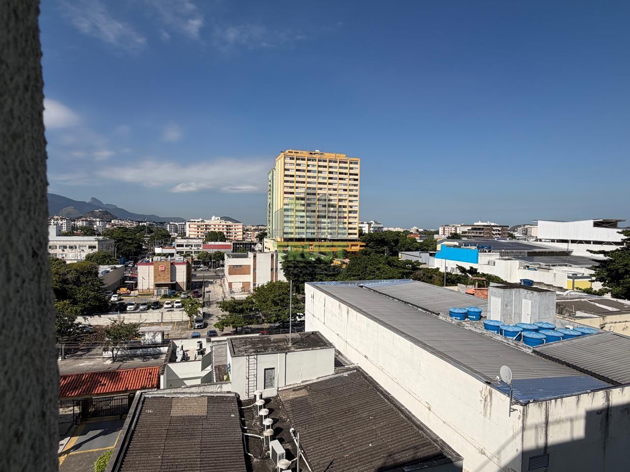 Conheça FOTO_15 do imóvel - Apartamento à venda Rua Apiacás, Taquara, Rio de Janeiro - R$ 355.000 - TGI3909 - 15 FOTO_15 - 15