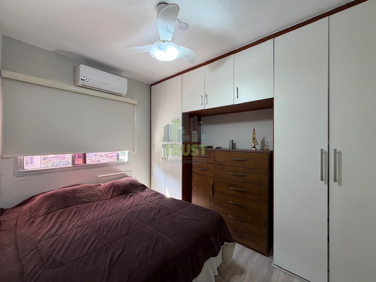 Conheça FOTO_16 do imóvel - Apartamento à venda Rua Apiacás, Taquara, Rio de Janeiro - R$ 355.000 - TGI3909 - 16 FOTO_16 - 16