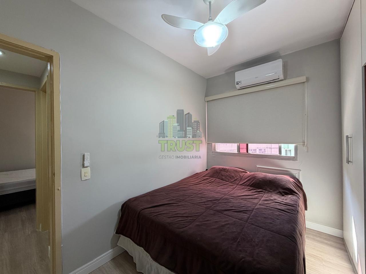 Conheça FOTO_17 do imóvel - Apartamento à venda Rua Apiacás, Taquara, Rio de Janeiro - R$ 355.000 - TGI3909 - 17 FOTO_17 - 17