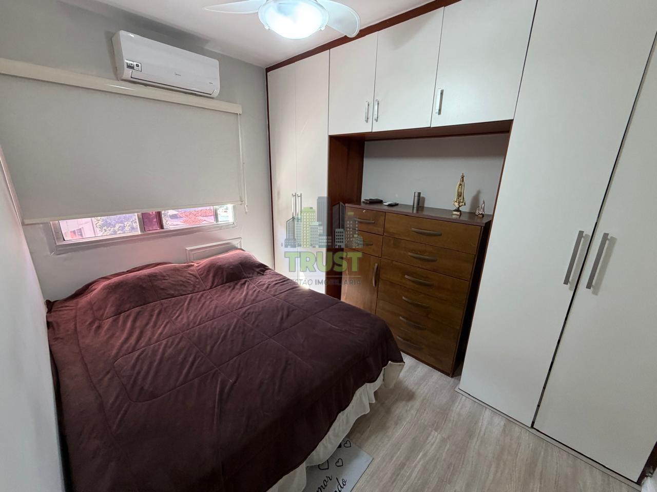 Conheça FOTO_18 do imóvel - Apartamento à venda Rua Apiacás, Taquara, Rio de Janeiro - R$ 355.000 - TGI3909 - 18 FOTO_18 - 18