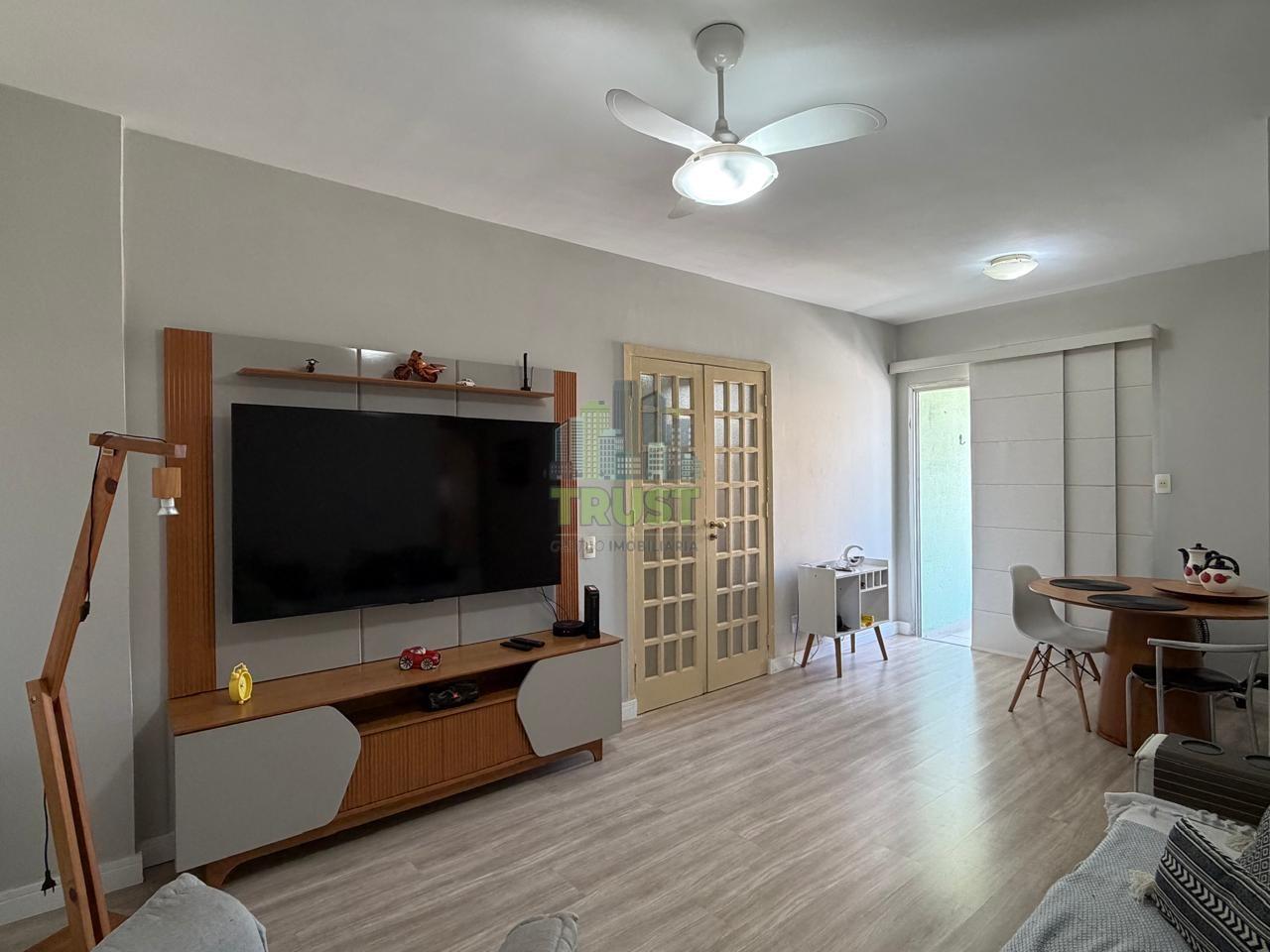 Conheça FOTO_2 do imóvel - Apartamento à venda Rua Apiacás, Taquara, Rio de Janeiro - R$ 355.000 - TGI3909 - 2 FOTO_2 - 2