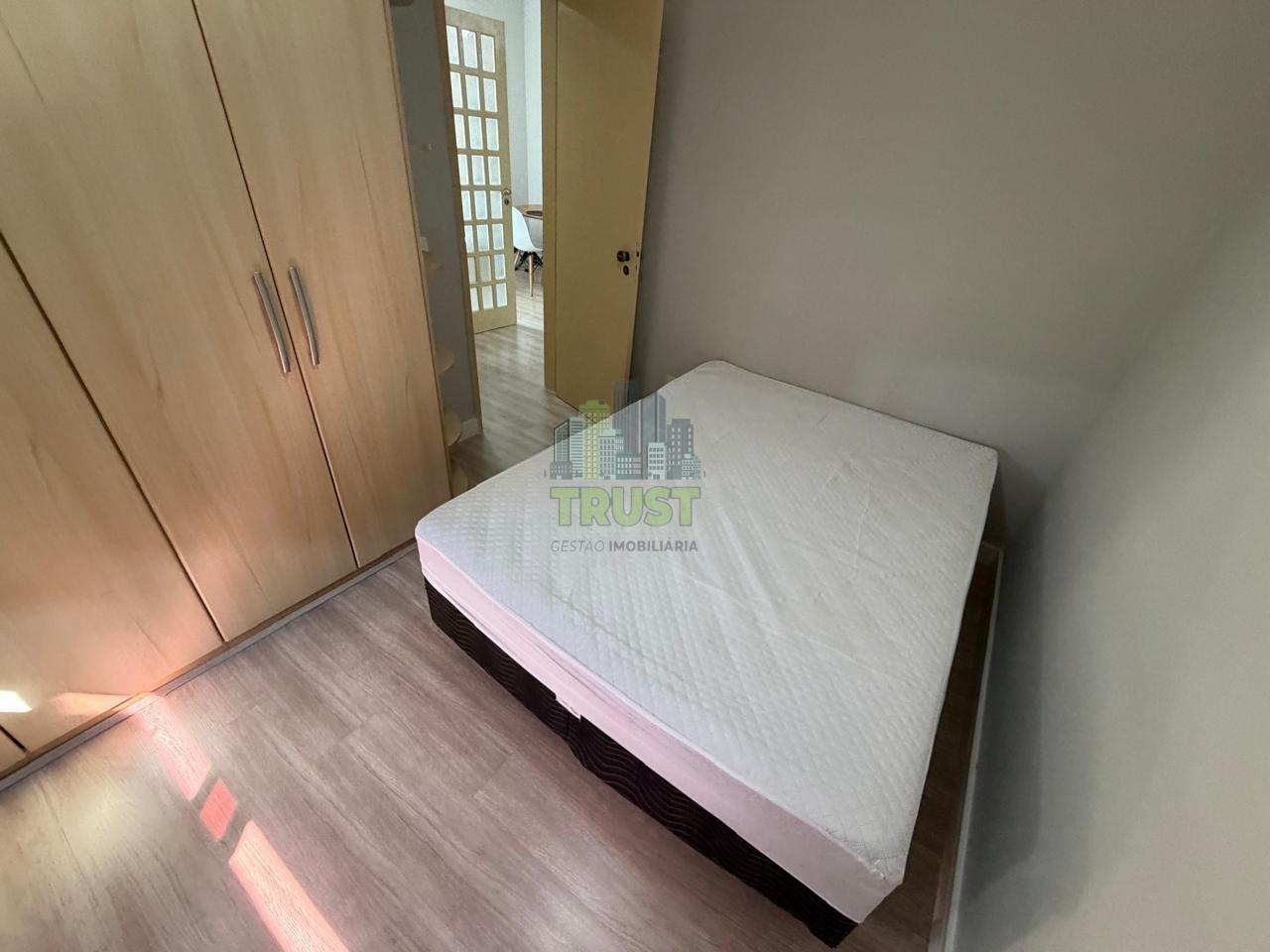 Conheça FOTO_20 do imóvel - Apartamento à venda Rua Apiacás, Taquara, Rio de Janeiro - R$ 355.000 - TGI3909 - 20 FOTO_20 - 20