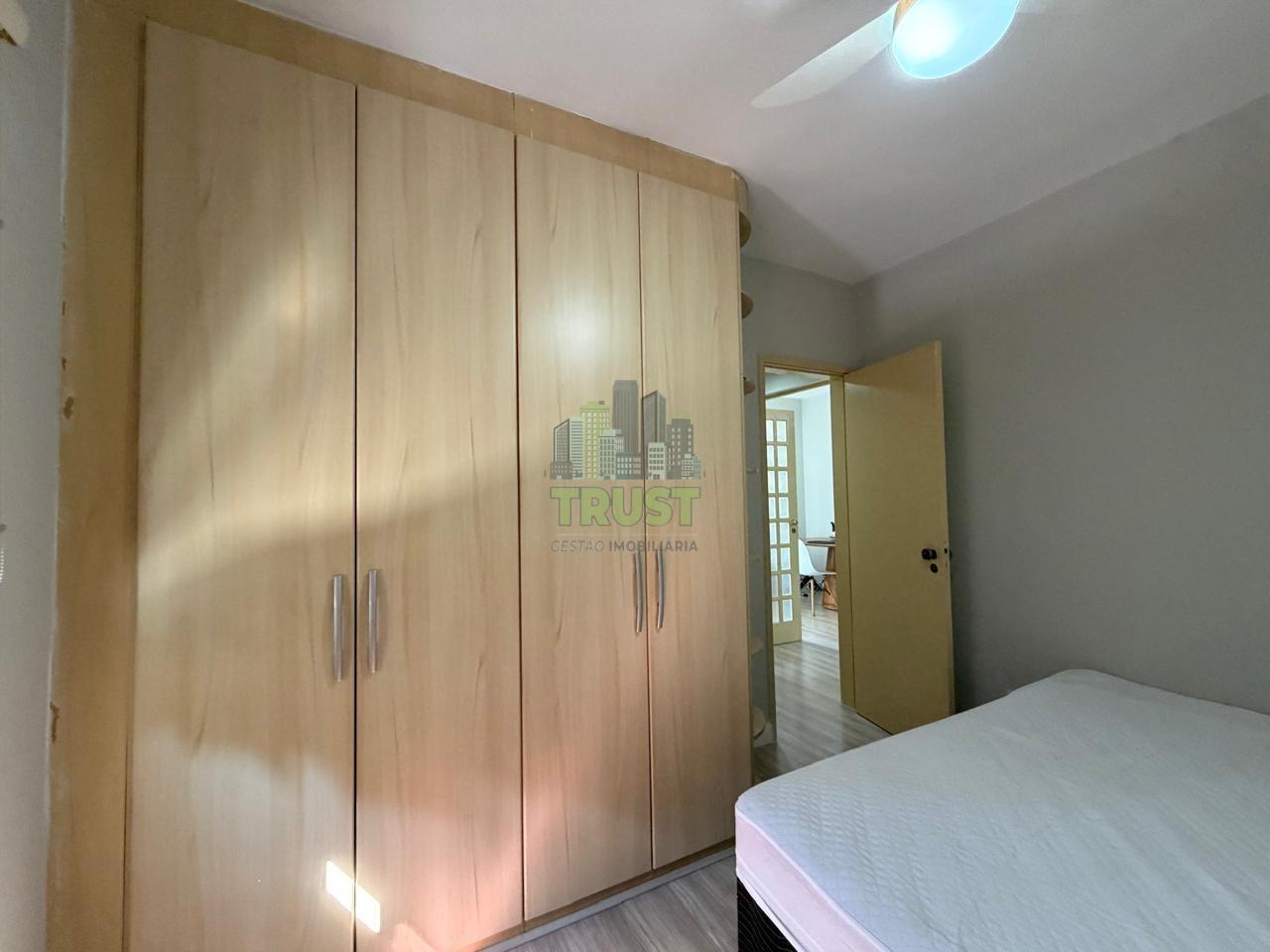 Conheça FOTO_21 do imóvel - Apartamento à venda Rua Apiacás, Taquara, Rio de Janeiro - R$ 355.000 - TGI3909 - 21 FOTO_21 - 21