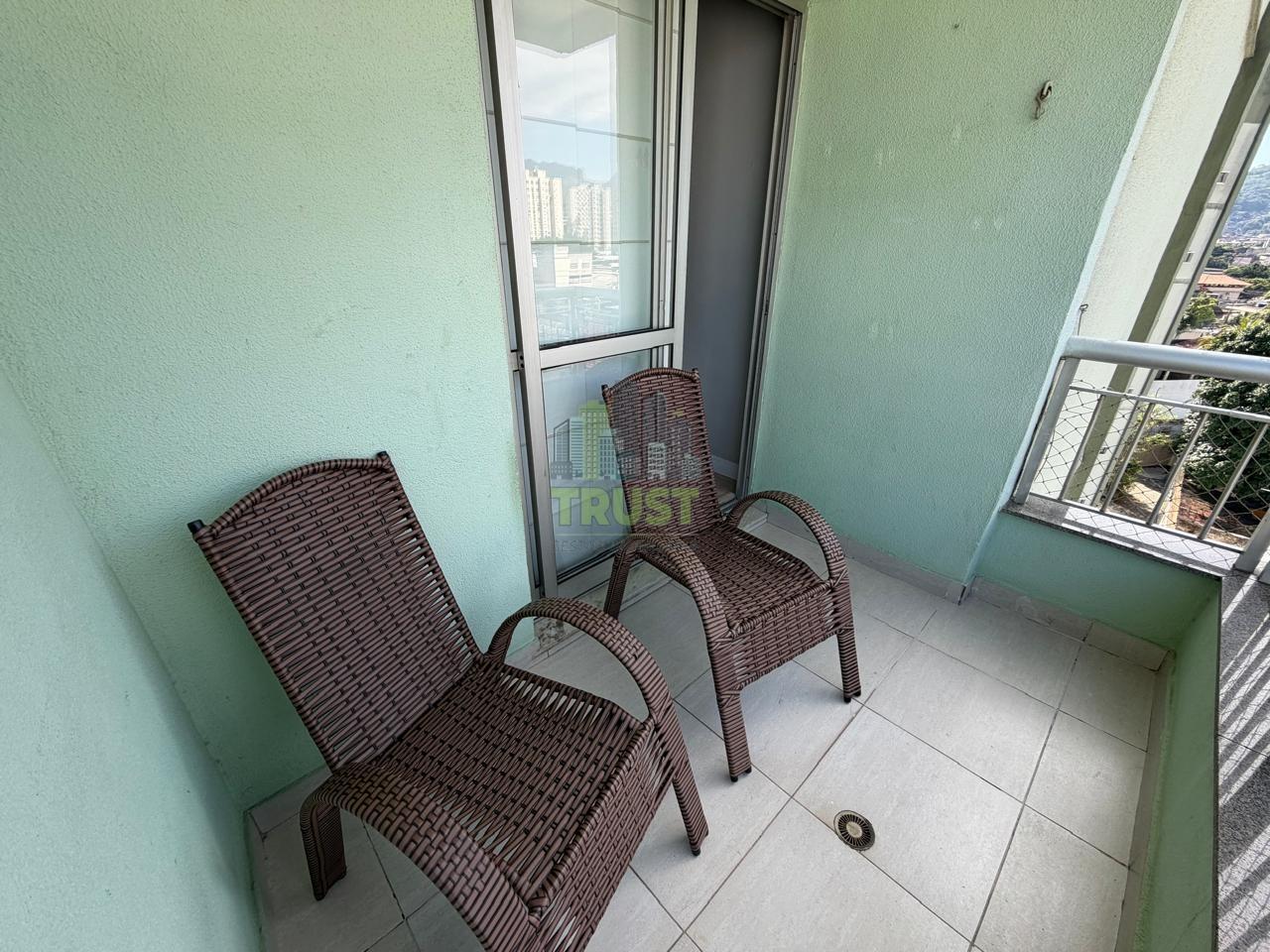 Conheça FOTO_22 do imóvel - Apartamento à venda Rua Apiacás, Taquara, Rio de Janeiro - R$ 355.000 - TGI3909 - 22 FOTO_22 - 22