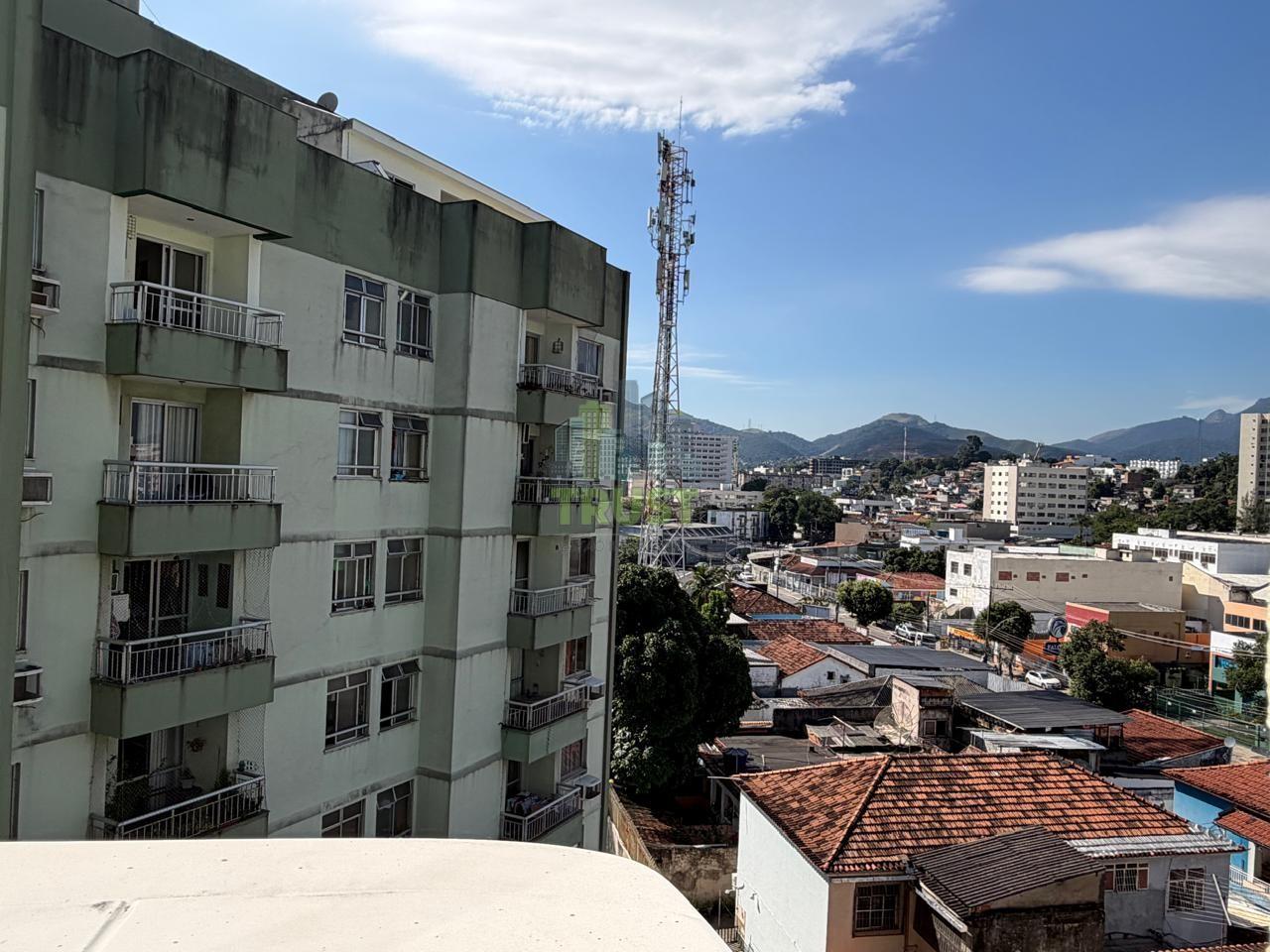 Conheça FOTO_24 do imóvel - Apartamento à venda Rua Apiacás, Taquara, Rio de Janeiro - R$ 355.000 - TGI3909 - 24 FOTO_24 - 24