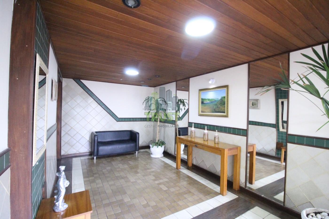 Conheça FOTO_25 do imóvel - Apartamento à venda Rua Apiacás, Taquara, Rio de Janeiro - R$ 355.000 - TGI3909 - 25 FOTO_25 - 25