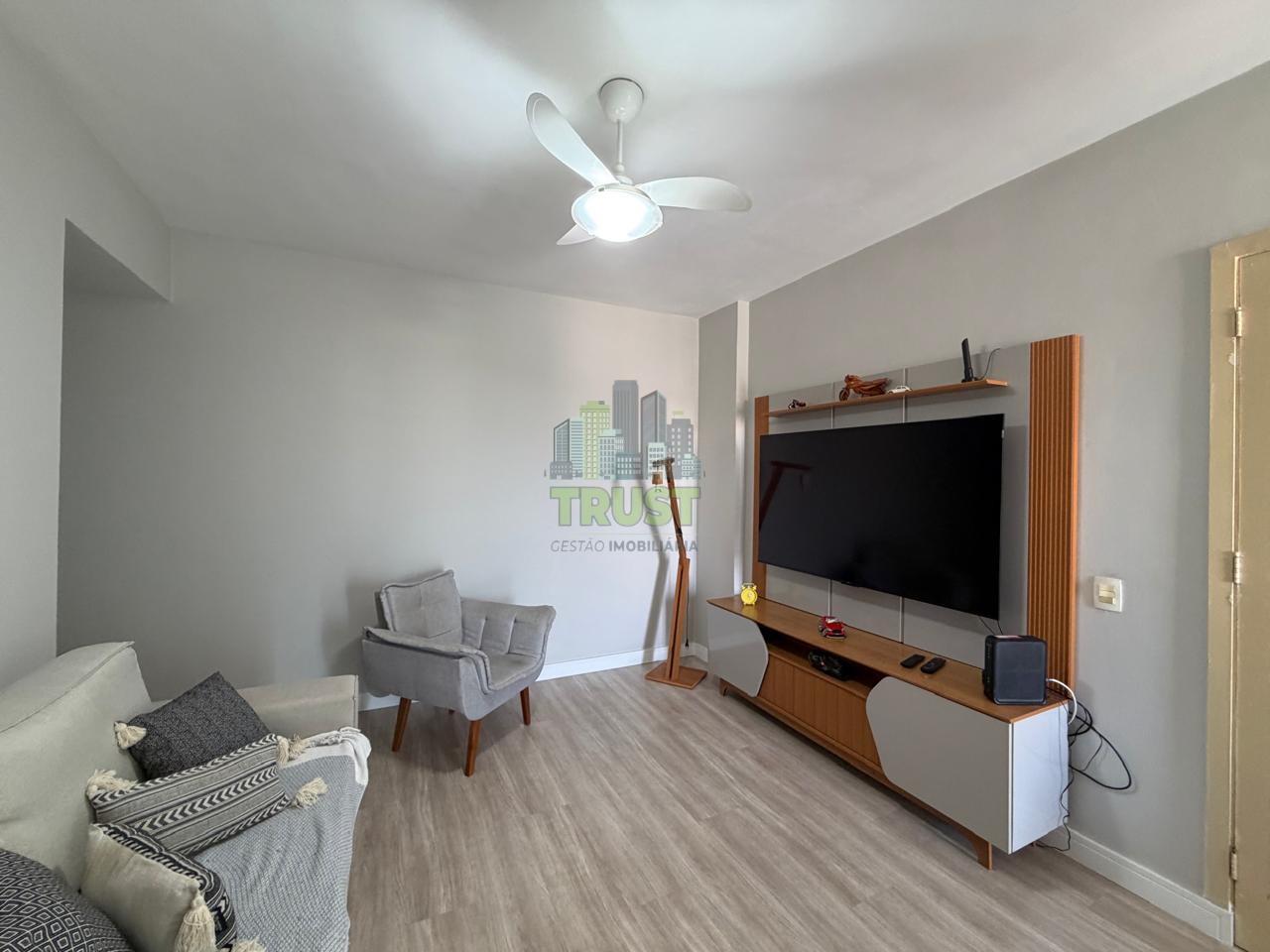 Conheça FOTO_3 do imóvel - Apartamento à venda Rua Apiacás, Taquara, Rio de Janeiro - R$ 355.000 - TGI3909 - 3 FOTO_3 - 3