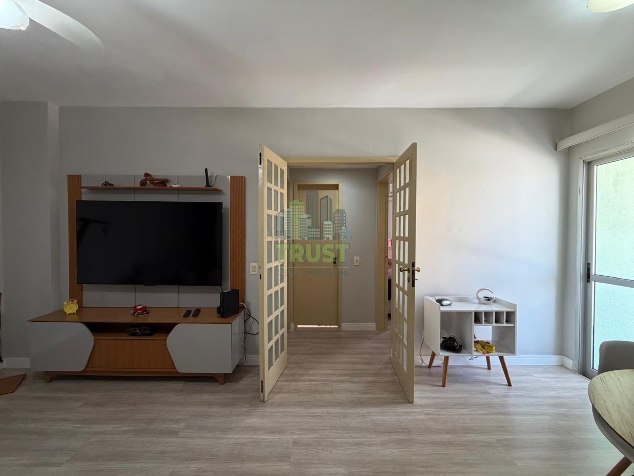 Conheça FOTO_6 do imóvel - Apartamento à venda Rua Apiacás, Taquara, Rio de Janeiro - R$ 355.000 - TGI3909 - 6 FOTO_6 - 6