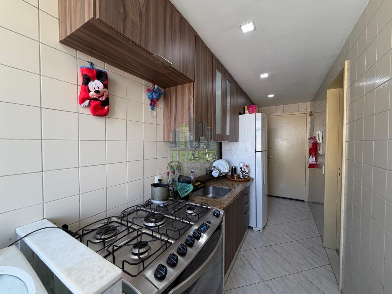 Conheça FOTO_7 do imóvel - Apartamento à venda Rua Apiacás, Taquara, Rio de Janeiro - R$ 355.000 - TGI3909 - 7 FOTO_7 - 7