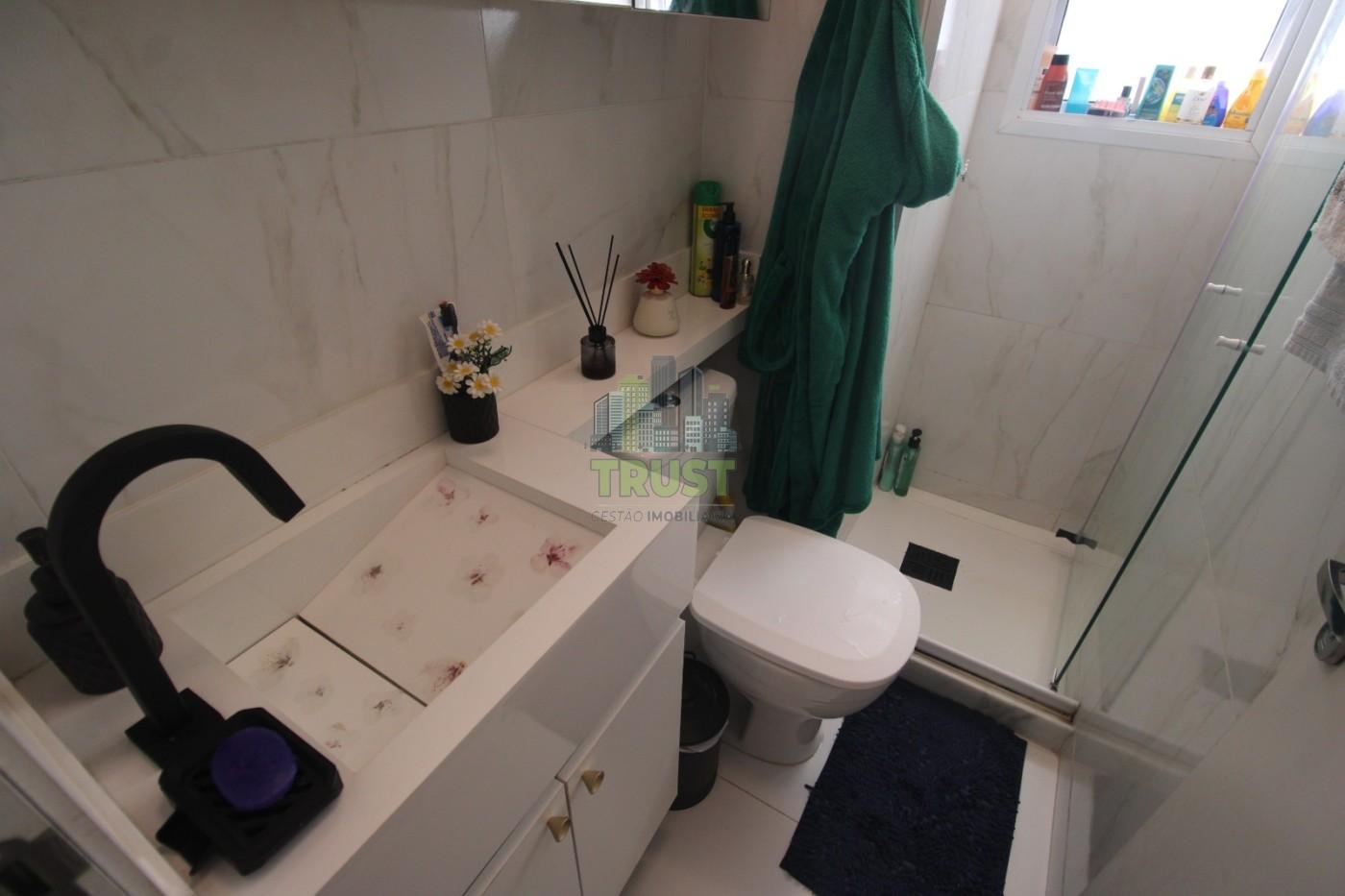 Conheça FOTO_14 do imóvel - Apartamento à venda Estrada dos Bandeirantes, Jacarepaguá, Rio de Janeiro - R$ 437.000 - TGI3910 - 14 FOTO_14 - 14