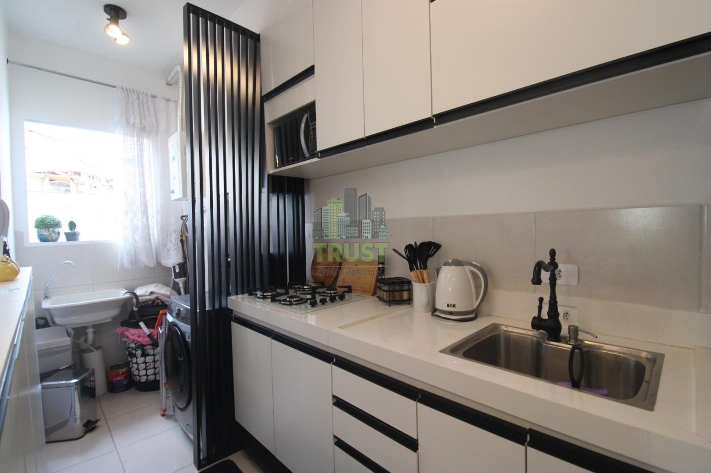 Conheça FOTO_20 do imóvel - Apartamento à venda Estrada dos Bandeirantes, Jacarepaguá, Rio de Janeiro - R$ 437.000 - TGI3910 - 20 FOTO_20 - 20