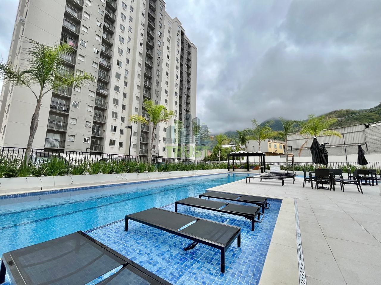 Conheça FOTO_22 do imóvel - Apartamento à venda Estrada dos Bandeirantes, Jacarepaguá, Rio de Janeiro - R$ 437.000 - TGI3910 - 22 FOTO_22 - 22