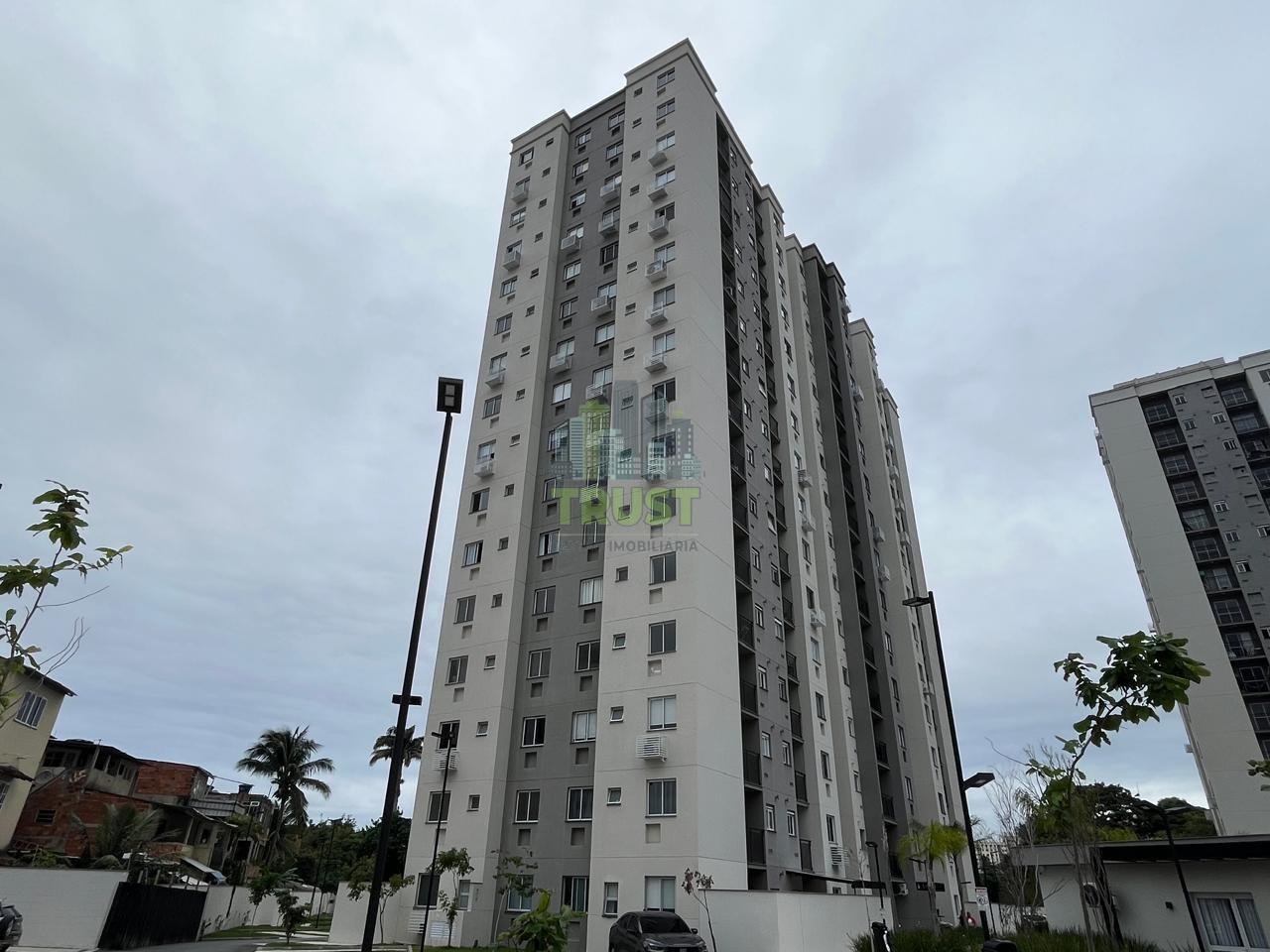 Conheça FOTO_23 do imóvel - Apartamento à venda Estrada dos Bandeirantes, Jacarepaguá, Rio de Janeiro - R$ 437.000 - TGI3910 - 23 FOTO_23 - 23