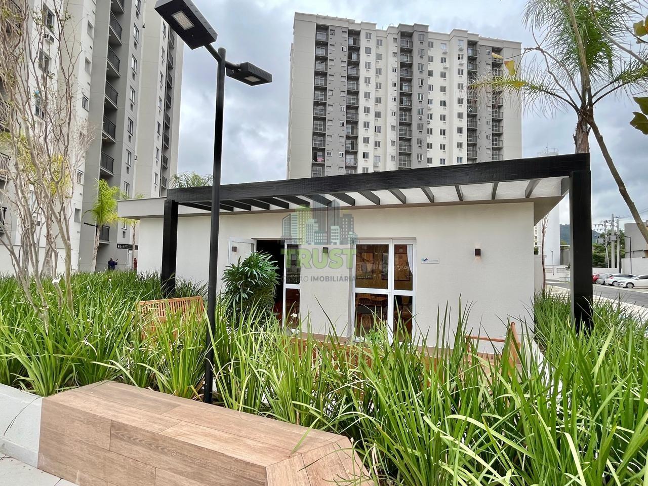 Conheça FOTO_29 do imóvel - Apartamento à venda Estrada dos Bandeirantes, Jacarepaguá, Rio de Janeiro - R$ 437.000 - TGI3910 - 29 FOTO_29 - 29
