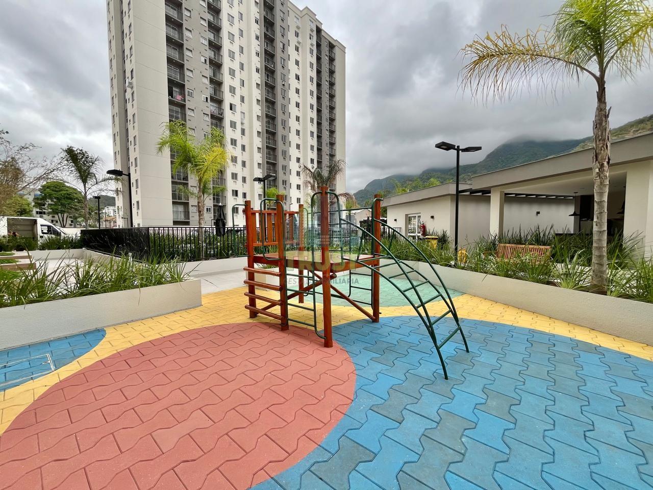 Conheça FOTO_30 do imóvel - Apartamento à venda Estrada dos Bandeirantes, Jacarepaguá, Rio de Janeiro - R$ 437.000 - TGI3910 - 30 FOTO_30 - 30