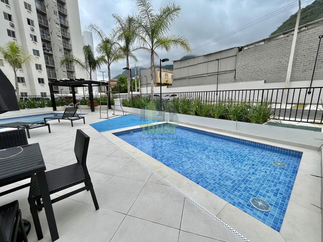Conheça FOTO_31 do imóvel - Apartamento à venda Estrada dos Bandeirantes, Jacarepaguá, Rio de Janeiro - R$ 437.000 - TGI3910 - 31 FOTO_31 - 31
