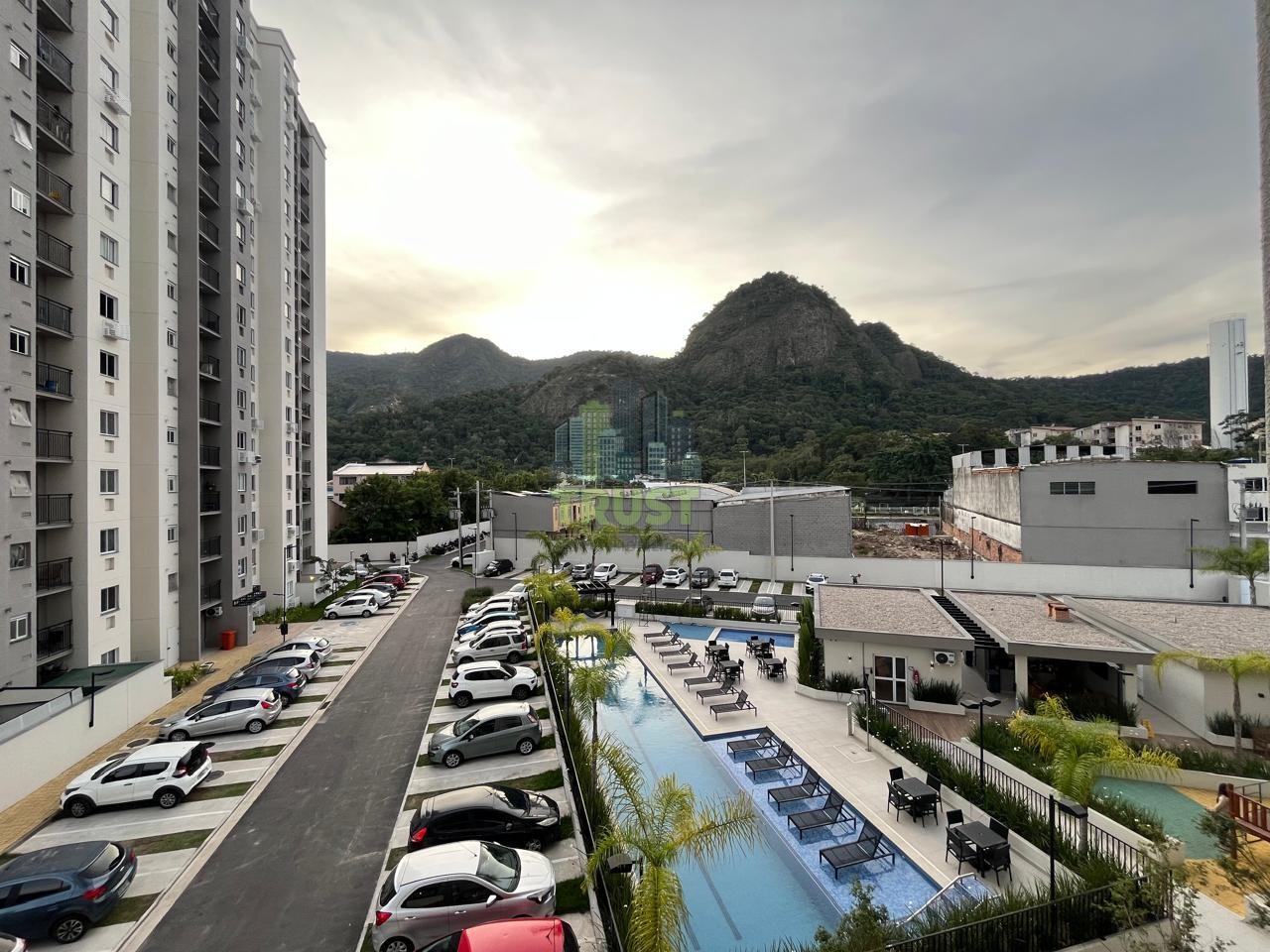 Conheça FOTO_32 do imóvel - Apartamento à venda Estrada dos Bandeirantes, Jacarepaguá, Rio de Janeiro - R$ 437.000 - TGI3910 - 32 FOTO_32 - 32
