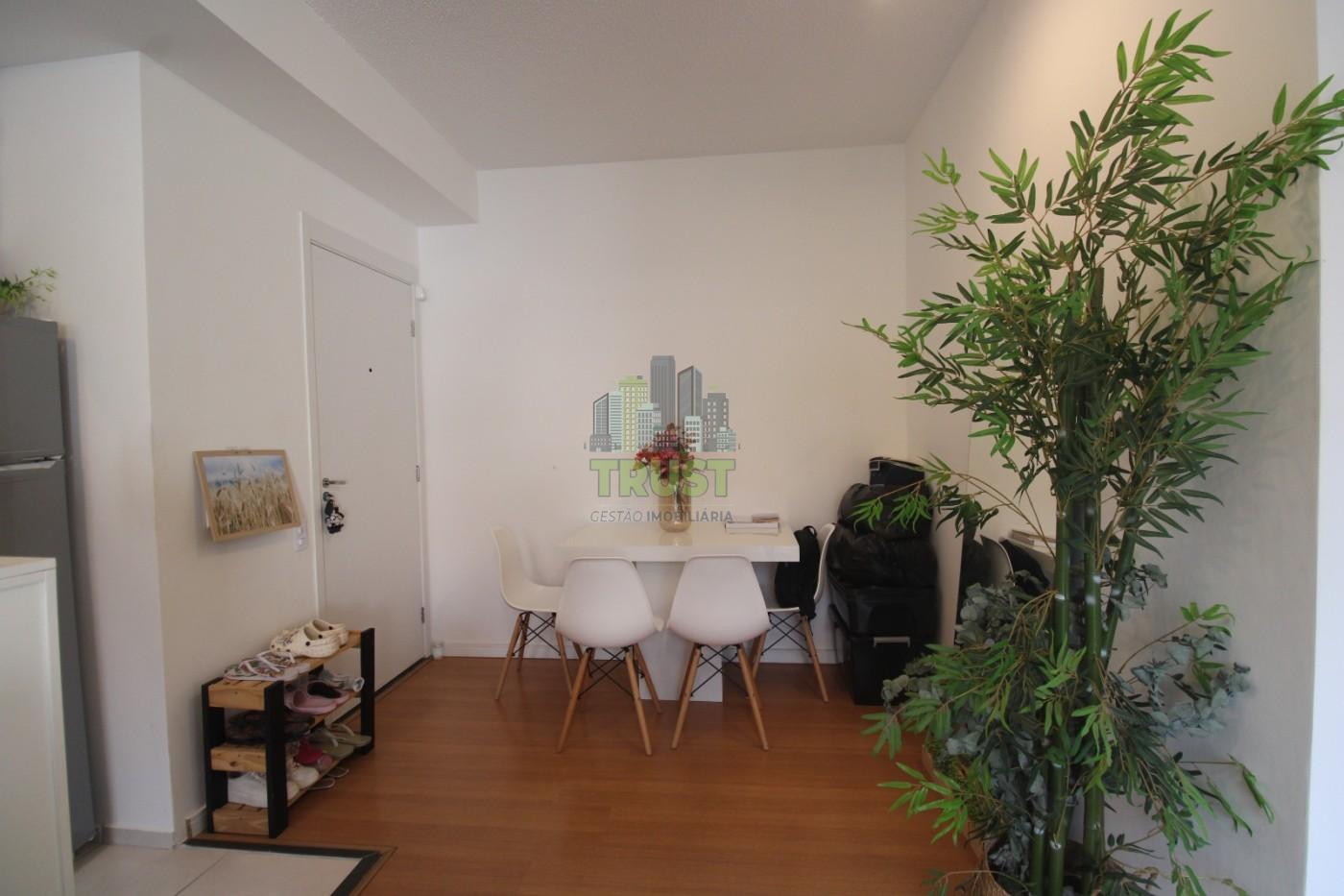 Conheça FOTO_4 do imóvel - Apartamento à venda Estrada dos Bandeirantes, Jacarepaguá, Rio de Janeiro - R$ 437.000 - TGI3910 - 4 FOTO_4 - 4