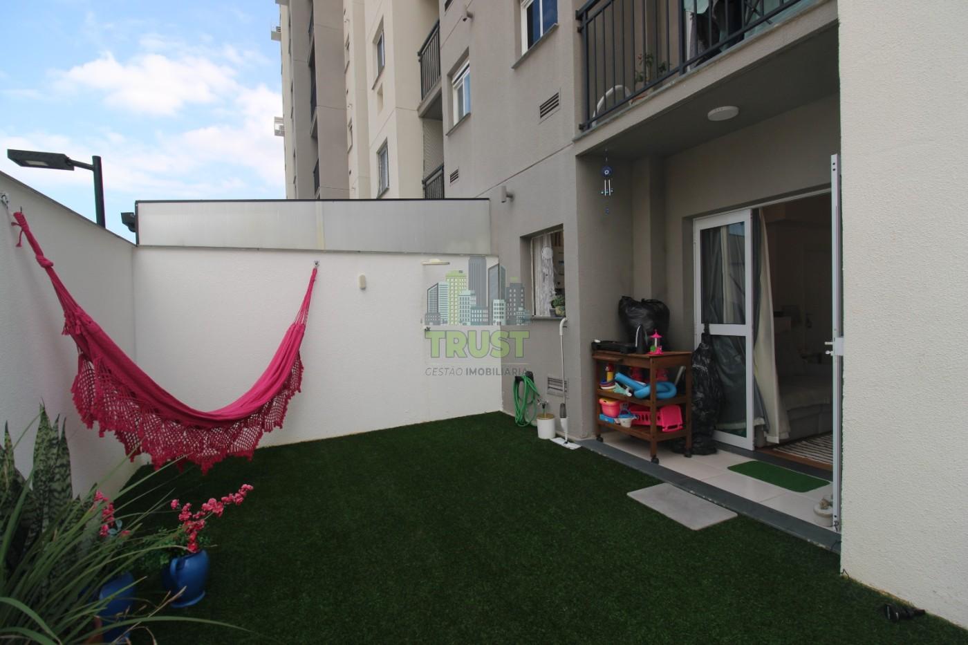 Conheça FOTO_6 do imóvel - Apartamento à venda Estrada dos Bandeirantes, Jacarepaguá, Rio de Janeiro - R$ 437.000 - TGI3910 - 6 FOTO_6 - 6