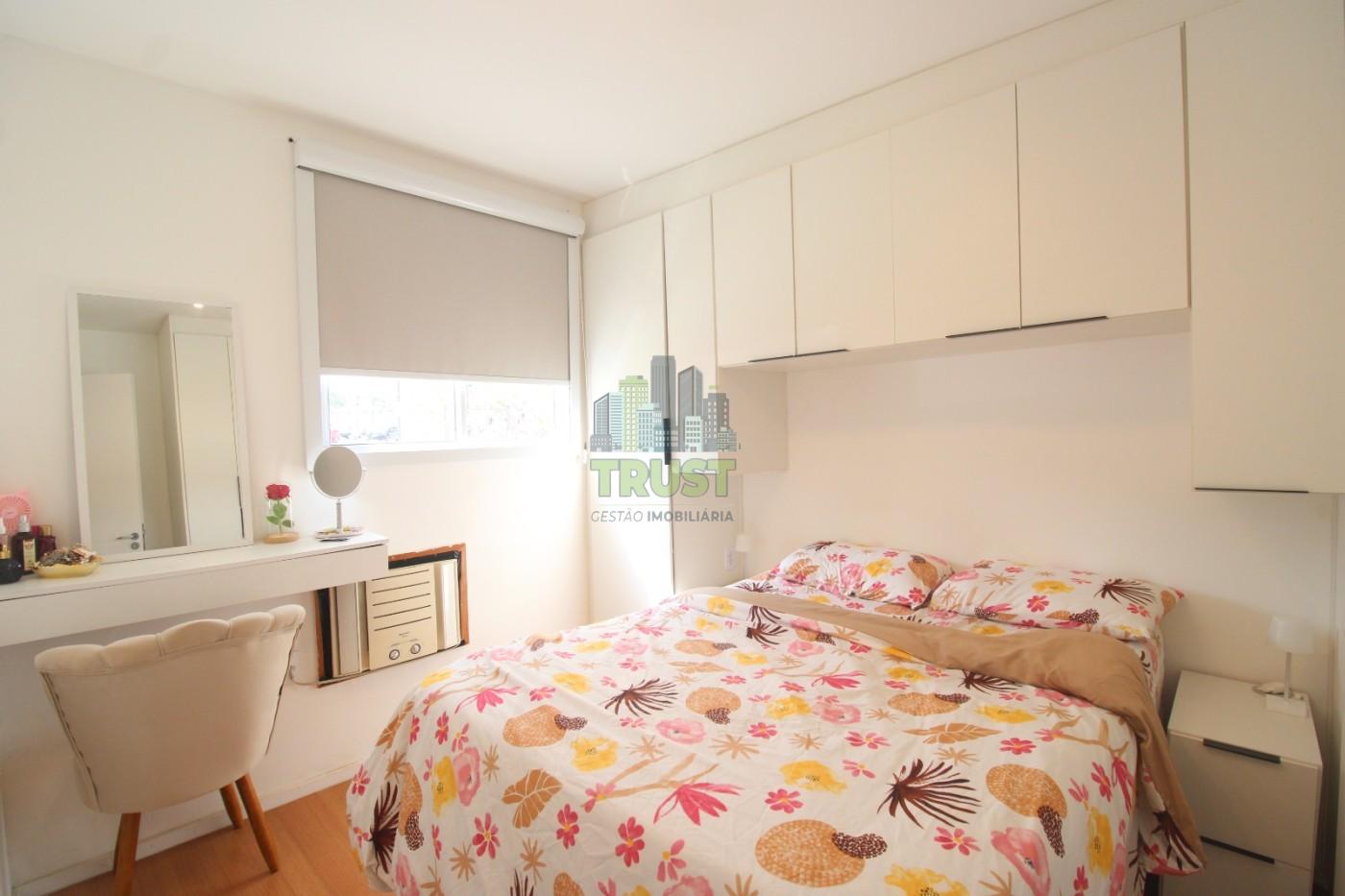 Conheça FOTO_9 do imóvel - Apartamento à venda Estrada dos Bandeirantes, Jacarepaguá, Rio de Janeiro - R$ 437.000 - TGI3910 - 9 FOTO_9 - 9