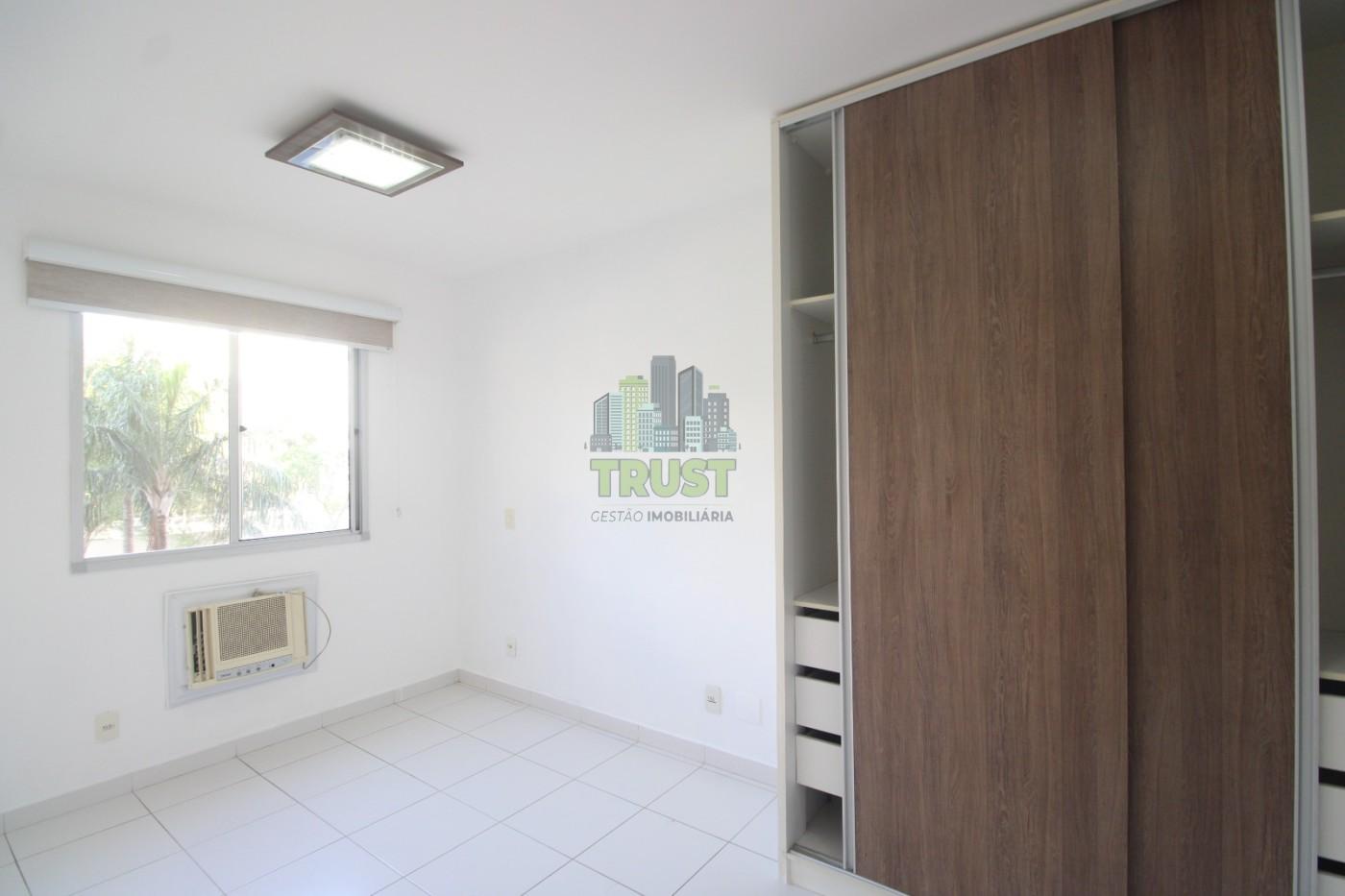 Conheça FOTO_10 do imóvel - Apartamento à venda Estrada dos Bandeirantes, Jacarepaguá, Rio de Janeiro - R$ 430.000 - TGI3912 - 10 FOTO_10 - 10