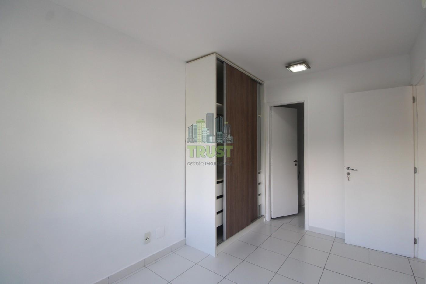Conheça FOTO_12 do imóvel - Apartamento à venda Estrada dos Bandeirantes, Jacarepaguá, Rio de Janeiro - R$ 430.000 - TGI3912 - 12 FOTO_12 - 12