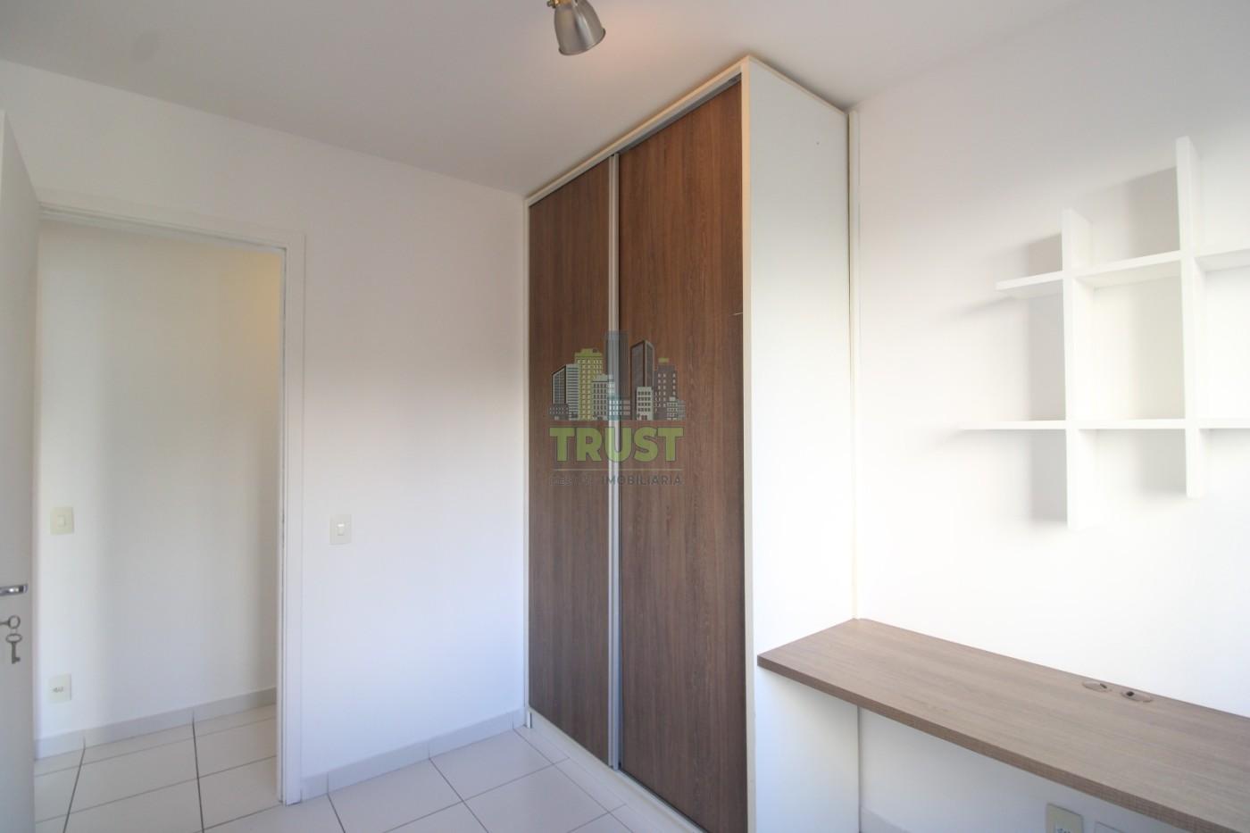 Conheça FOTO_13 do imóvel - Apartamento à venda Estrada dos Bandeirantes, Jacarepaguá, Rio de Janeiro - R$ 430.000 - TGI3912 - 13 FOTO_13 - 13