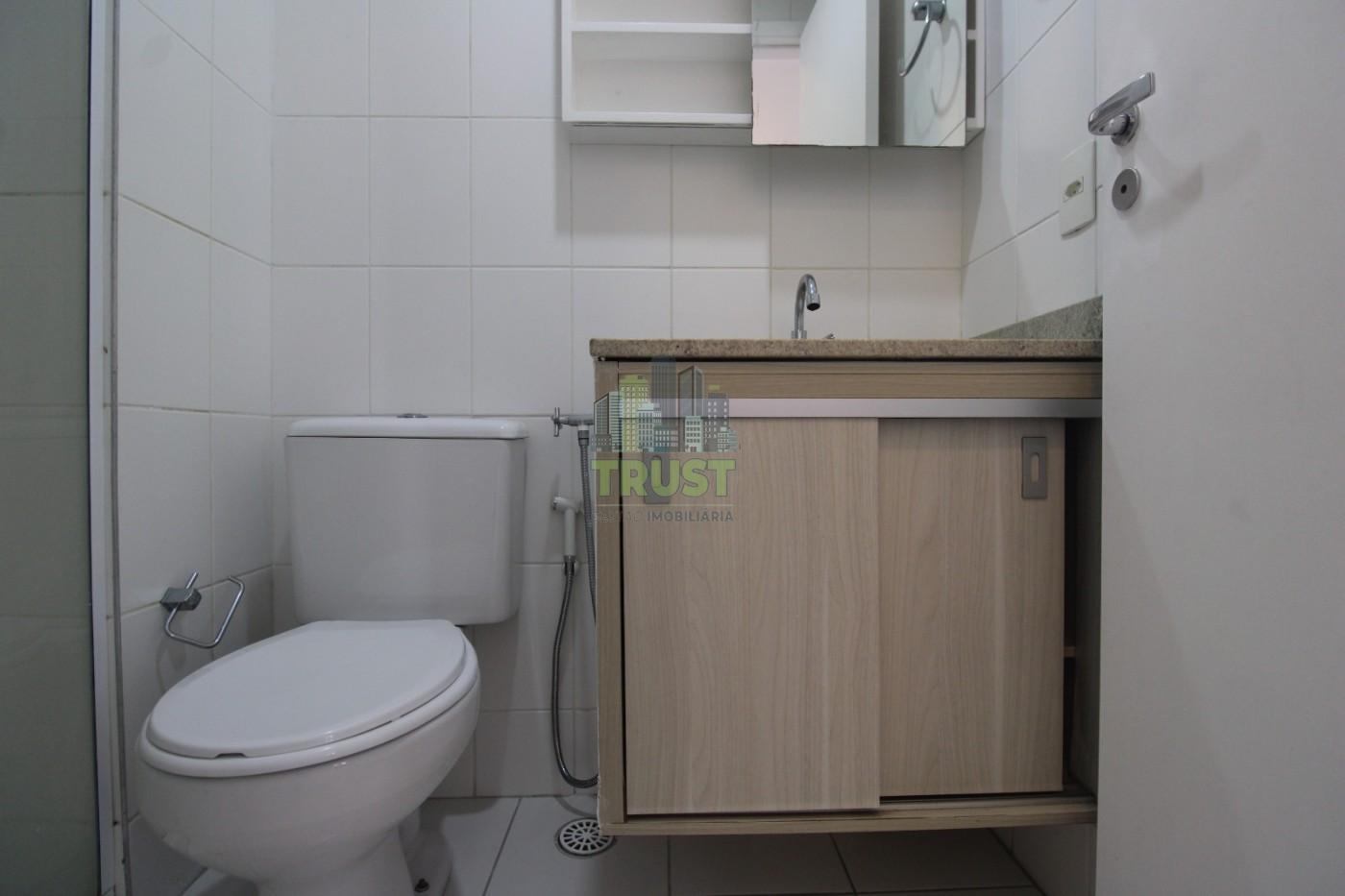 Conheça FOTO_14 do imóvel - Apartamento à venda Estrada dos Bandeirantes, Jacarepaguá, Rio de Janeiro - R$ 430.000 - TGI3912 - 14 FOTO_14 - 14
