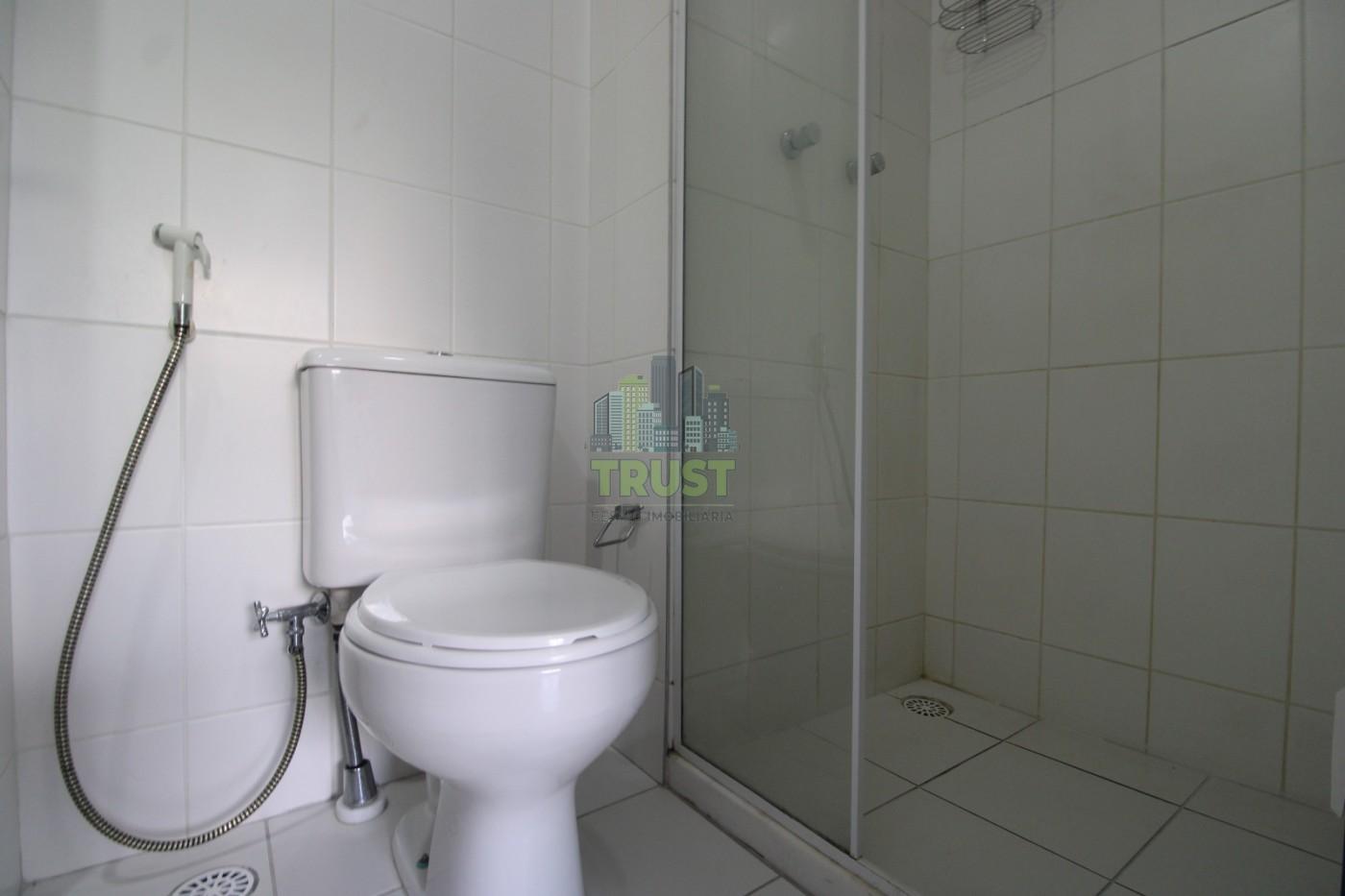 Conheça FOTO_15 do imóvel - Apartamento à venda Estrada dos Bandeirantes, Jacarepaguá, Rio de Janeiro - R$ 430.000 - TGI3912 - 15 FOTO_15 - 15