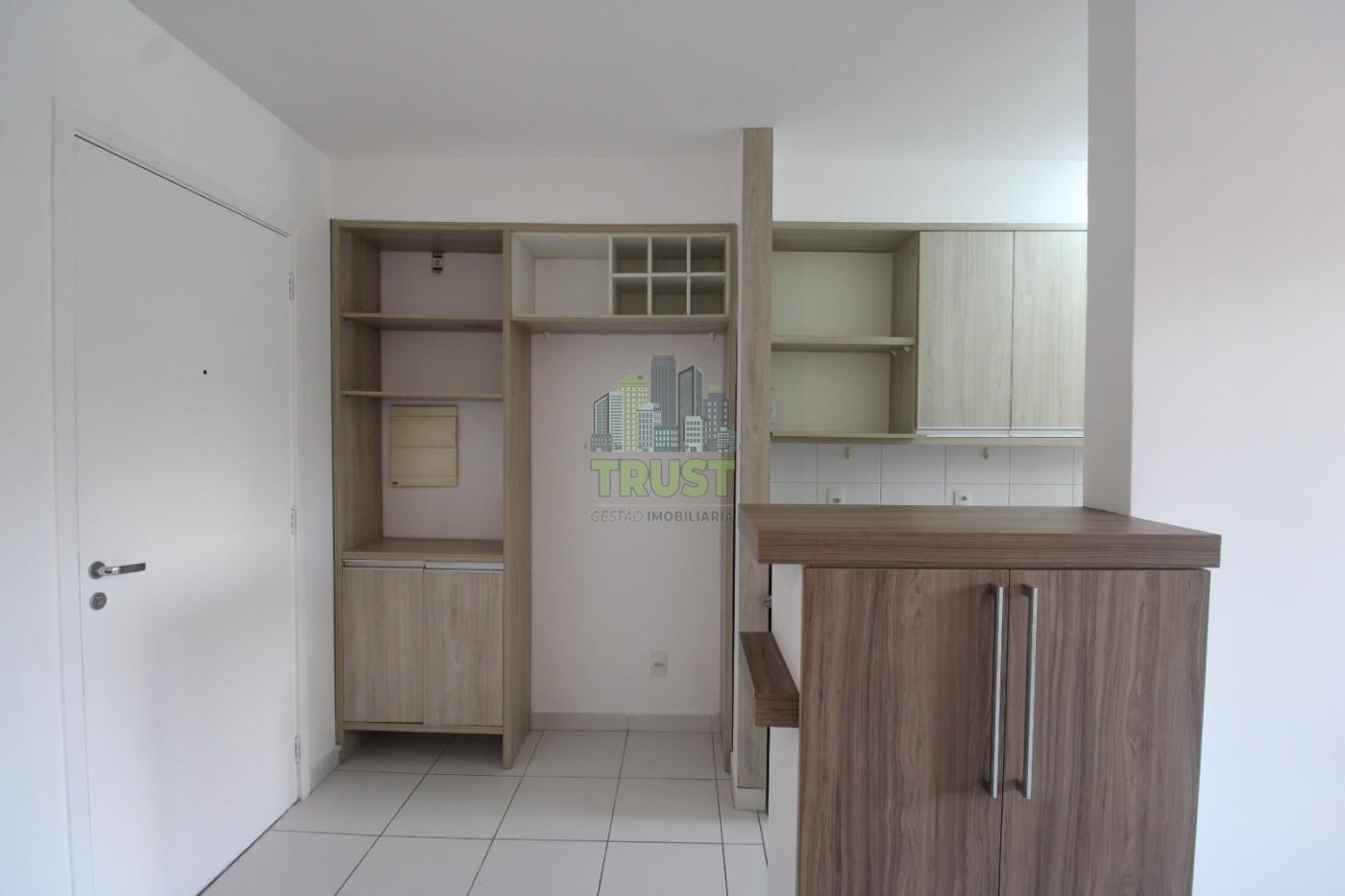 Conheça FOTO_17 do imóvel - Apartamento à venda Estrada dos Bandeirantes, Jacarepaguá, Rio de Janeiro - R$ 430.000 - TGI3912 - 17 FOTO_17 - 17
