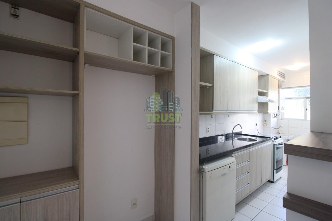 Conheça FOTO_18 do imóvel - Apartamento à venda Estrada dos Bandeirantes, Jacarepaguá, Rio de Janeiro - R$ 430.000 - TGI3912 - 18 FOTO_18 - 18