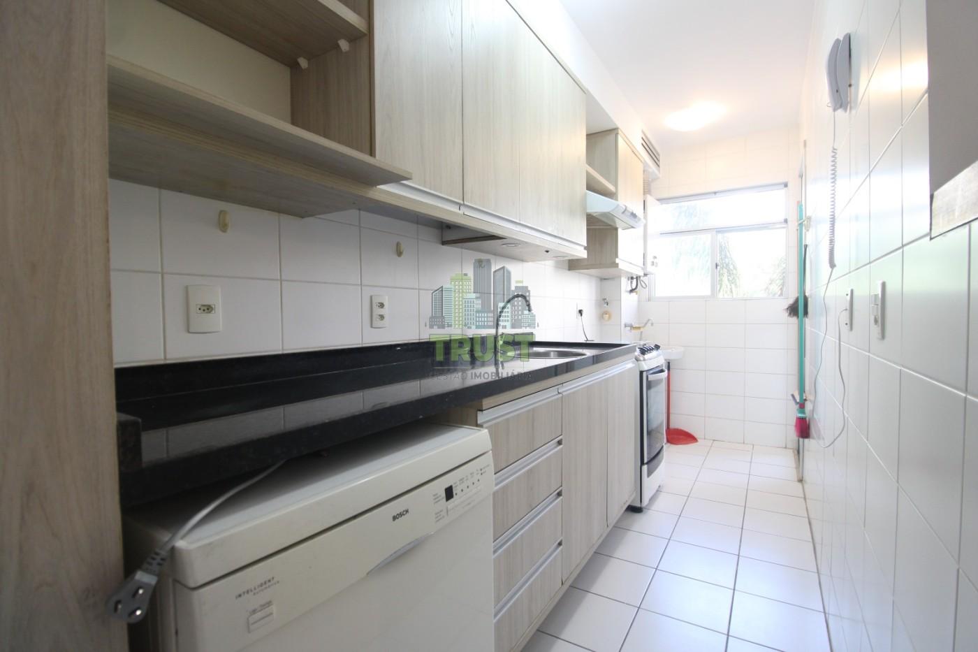 Conheça FOTO_19 do imóvel - Apartamento à venda Estrada dos Bandeirantes, Jacarepaguá, Rio de Janeiro - R$ 430.000 - TGI3912 - 19 FOTO_19 - 19