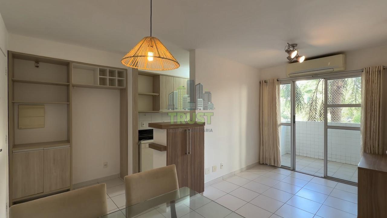 Conheça FOTO_2 do imóvel - Apartamento à venda Estrada dos Bandeirantes, Jacarepaguá, Rio de Janeiro - R$ 430.000 - TGI3912 - 2 FOTO_2 - 2