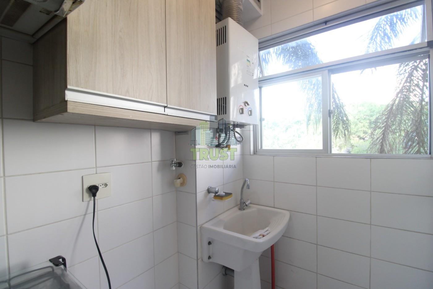 Conheça FOTO_22 do imóvel - Apartamento à venda Estrada dos Bandeirantes, Jacarepaguá, Rio de Janeiro - R$ 430.000 - TGI3912 - 22 FOTO_22 - 22