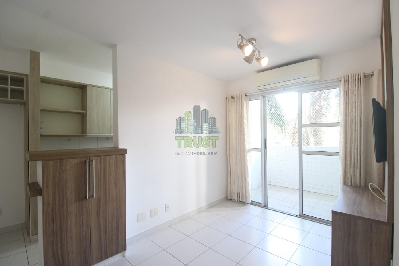 Conheça FOTO_3 do imóvel - Apartamento à venda Estrada dos Bandeirantes, Jacarepaguá, Rio de Janeiro - R$ 430.000 - TGI3912 - 3 FOTO_3 - 3