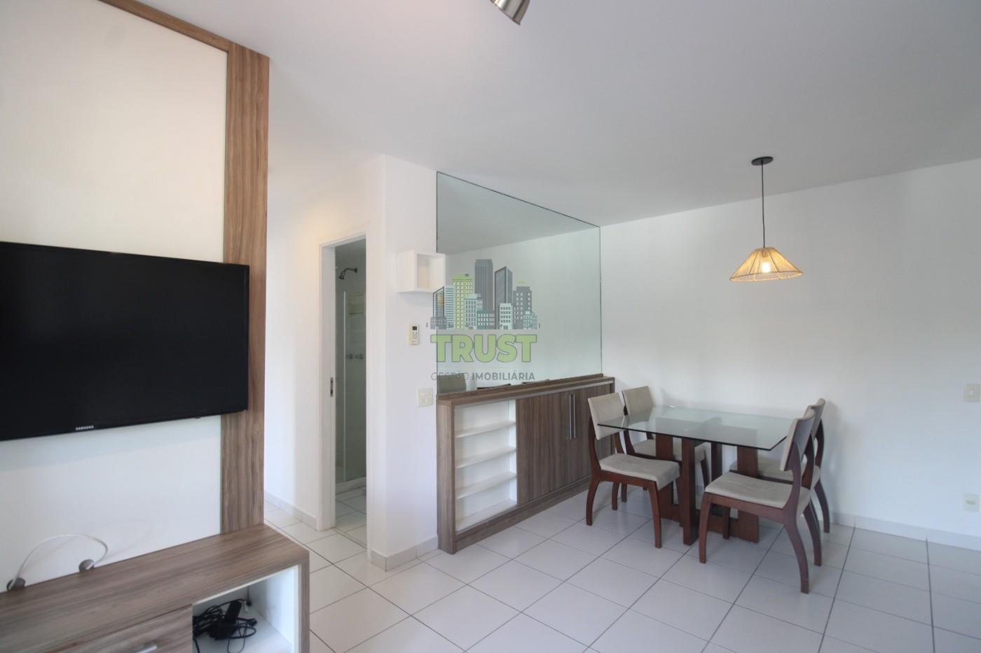 Conheça FOTO_4 do imóvel - Apartamento à venda Estrada dos Bandeirantes, Jacarepaguá, Rio de Janeiro - R$ 430.000 - TGI3912 - 4 FOTO_4 - 4