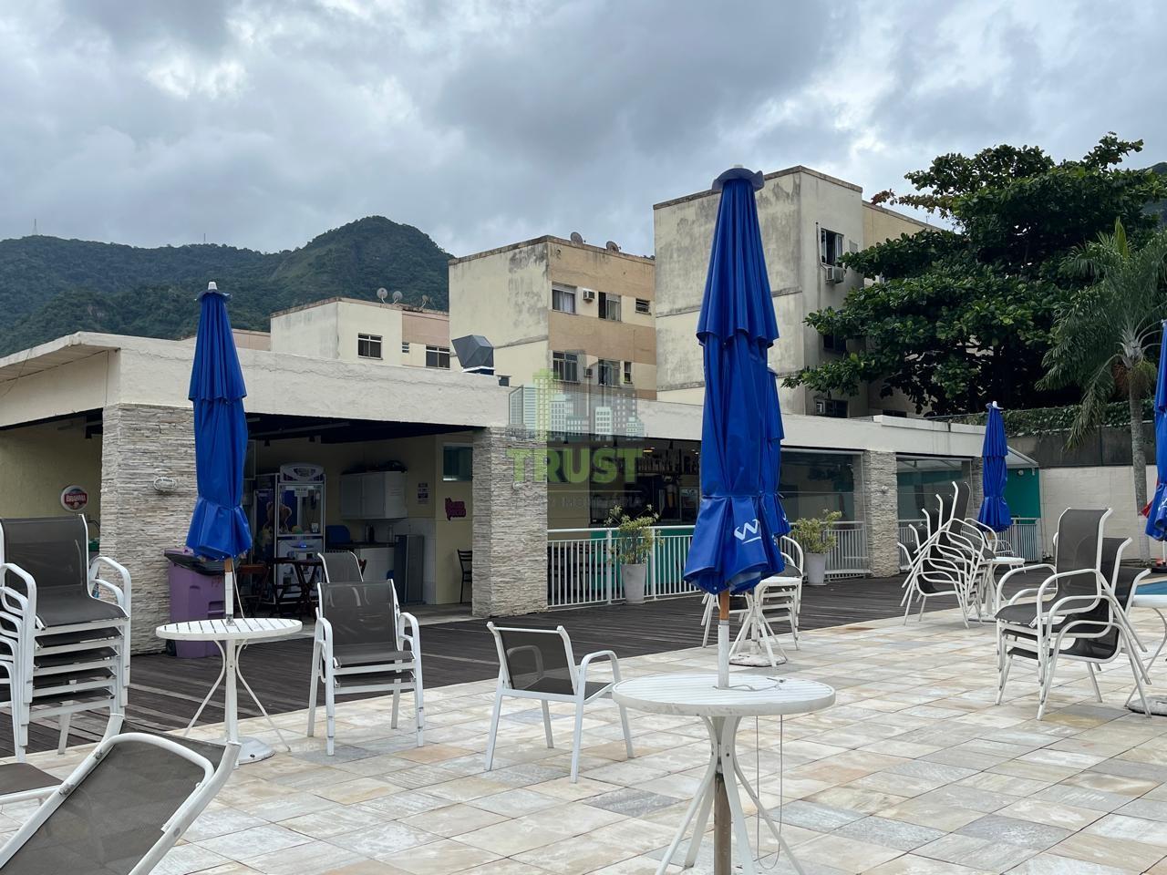 Conheça FOTO_43 do imóvel - Apartamento à venda Estrada dos Bandeirantes, Jacarepaguá, Rio de Janeiro - R$ 430.000 - TGI3912 - 43 FOTO_43 - 43