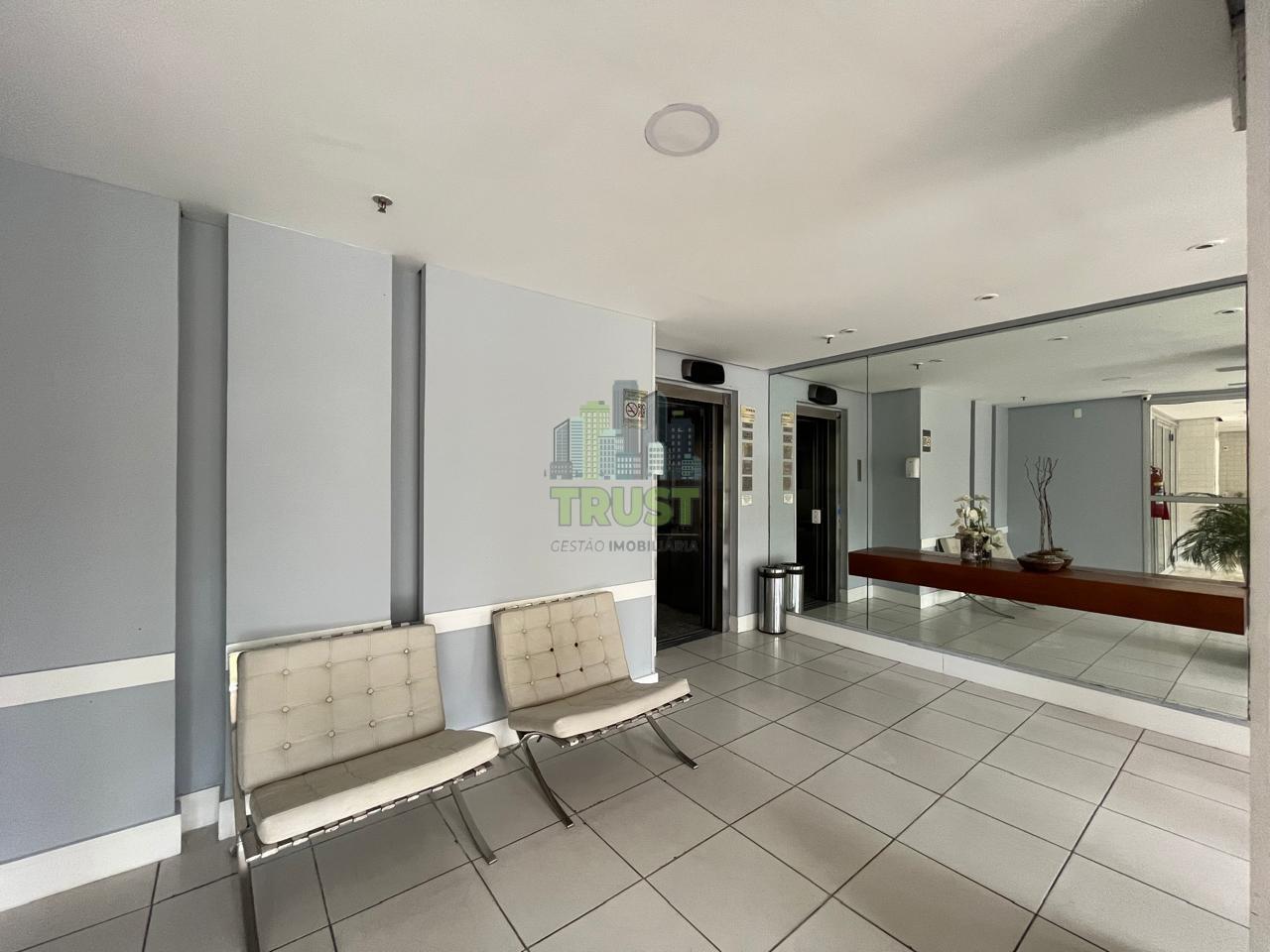 Conheça FOTO_47 do imóvel - Apartamento à venda Estrada dos Bandeirantes, Jacarepaguá, Rio de Janeiro - R$ 430.000 - TGI3912 - 47 FOTO_47 - 47