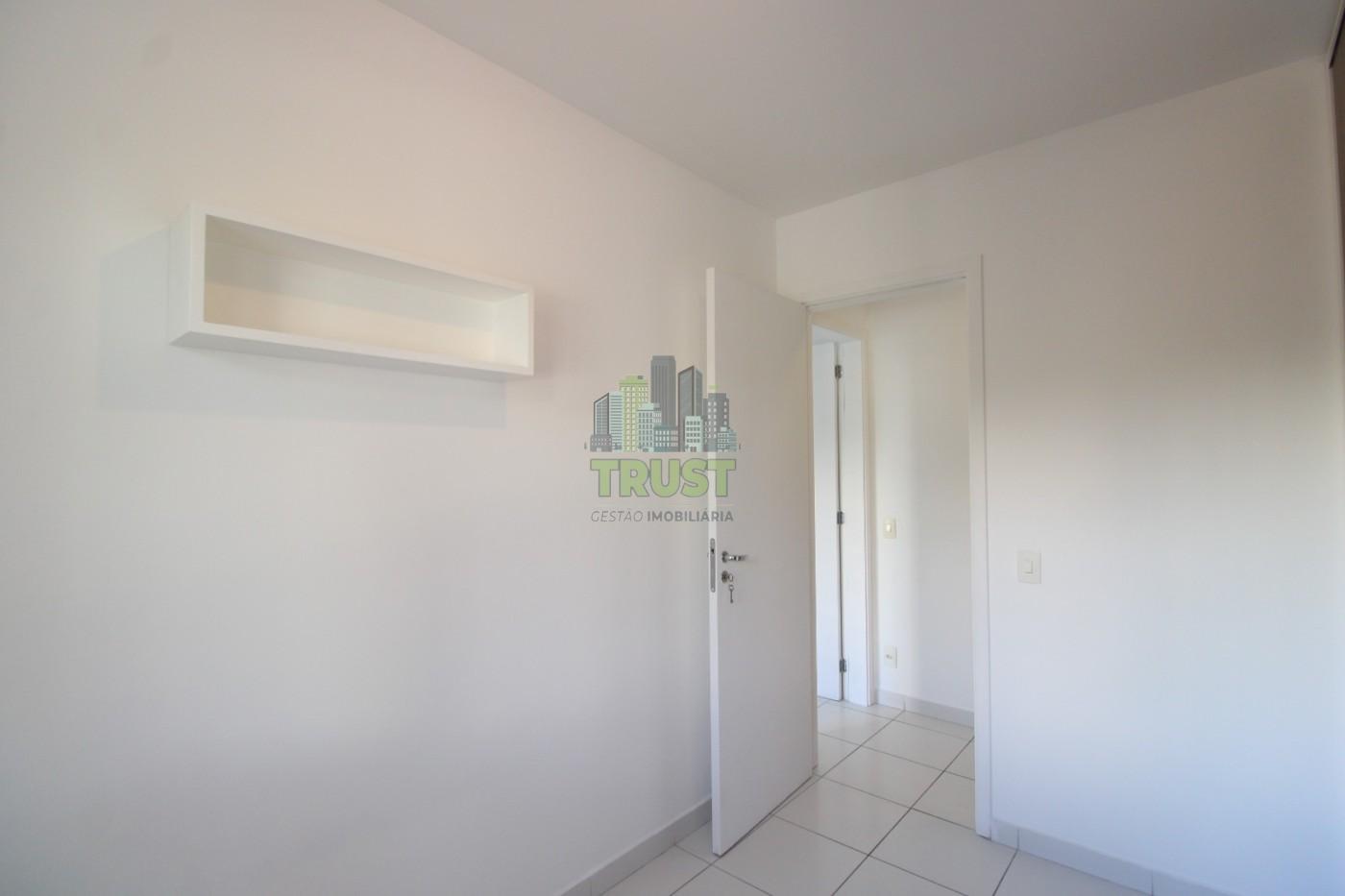 Conheça FOTO_9 do imóvel - Apartamento à venda Estrada dos Bandeirantes, Jacarepaguá, Rio de Janeiro - R$ 430.000 - TGI3912 - 9 FOTO_9 - 9