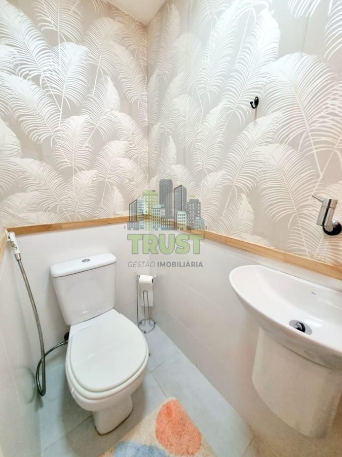 Conheça FOTO_17 do imóvel - Apartamento à venda Estrada do Bananal, Freguesia (Jacarepaguá), Rio de Janeiro - R$ 840.000 - TGI3913 - 17 FOTO_17 - 17