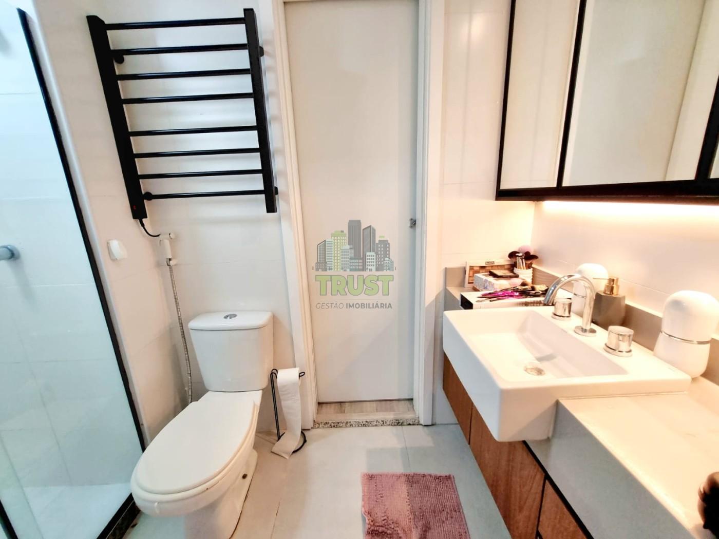 Conheça FOTO_21 do imóvel - Apartamento à venda Estrada do Bananal, Freguesia (Jacarepaguá), Rio de Janeiro - R$ 840.000 - TGI3913 - 21 FOTO_21 - 21