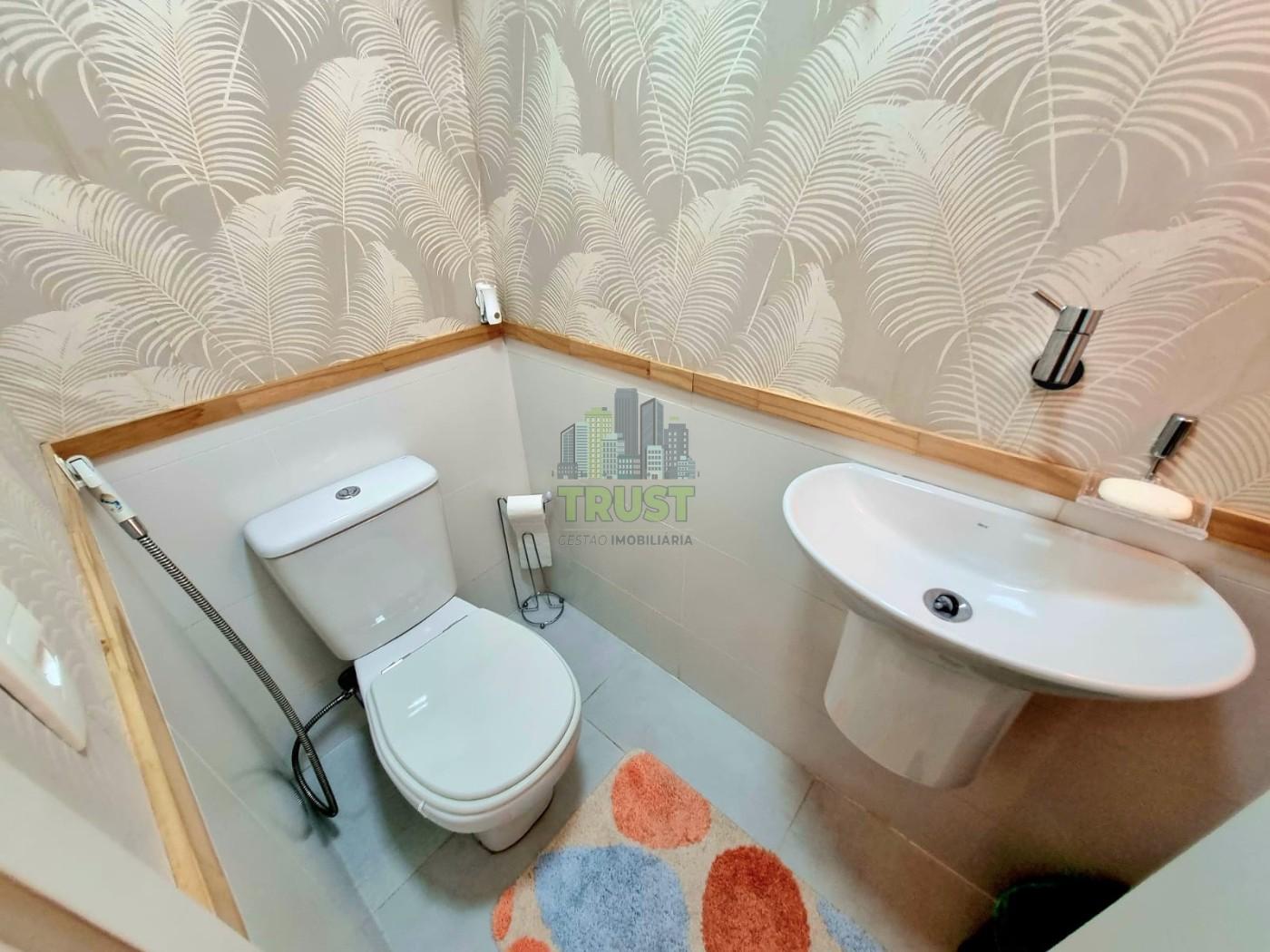Conheça FOTO_22 do imóvel - Apartamento à venda Estrada do Bananal, Freguesia (Jacarepaguá), Rio de Janeiro - R$ 840.000 - TGI3913 - 22 FOTO_22 - 22
