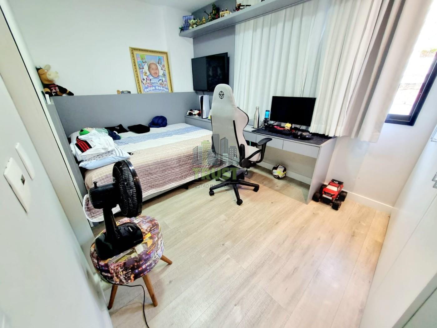 Conheça FOTO_25 do imóvel - Apartamento à venda Estrada do Bananal, Freguesia (Jacarepaguá), Rio de Janeiro - R$ 840.000 - TGI3913 - 25 FOTO_25 - 25