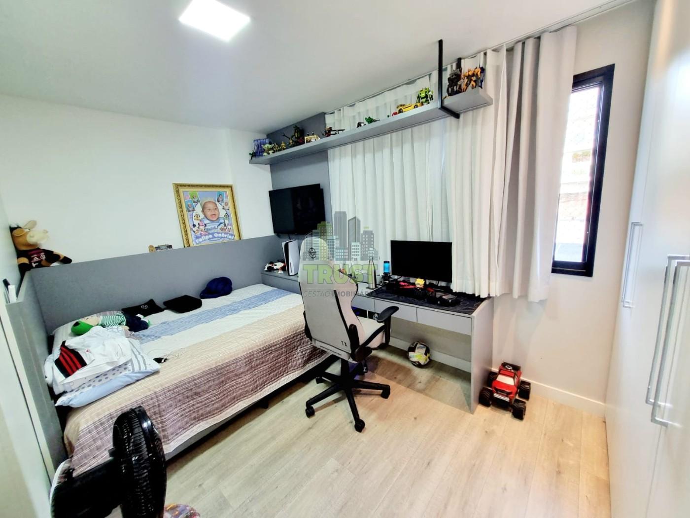Conheça FOTO_27 do imóvel - Apartamento à venda Estrada do Bananal, Freguesia (Jacarepaguá), Rio de Janeiro - R$ 840.000 - TGI3913 - 27 FOTO_27 - 27