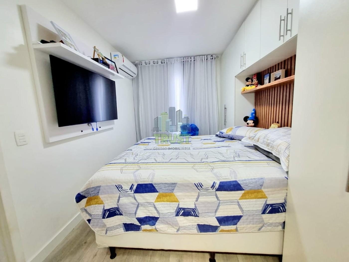 Conheça FOTO_29 do imóvel - Apartamento à venda Estrada do Bananal, Freguesia (Jacarepaguá), Rio de Janeiro - R$ 840.000 - TGI3913 - 29 FOTO_29 - 29