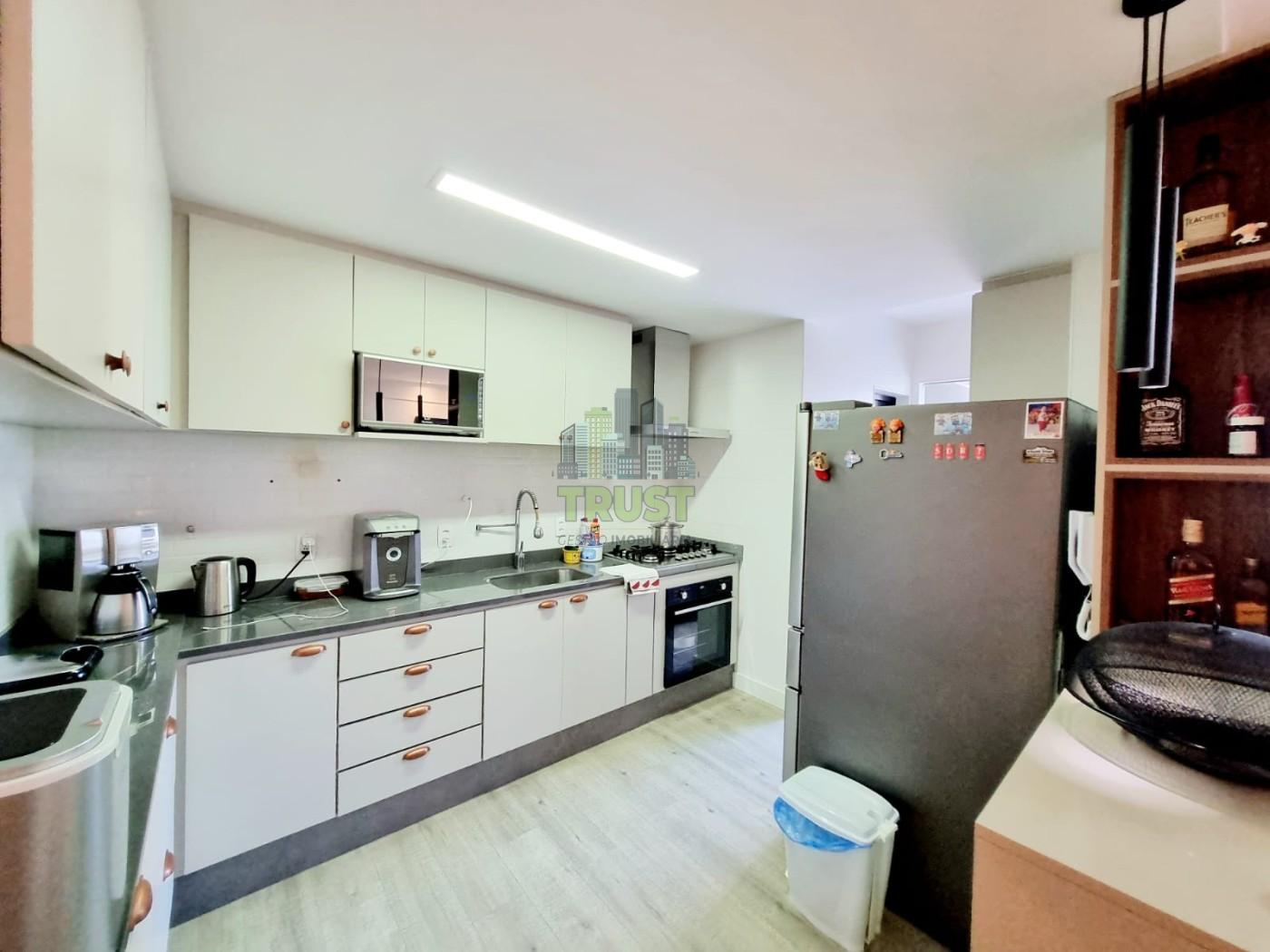 Conheça FOTO_10 do imóvel - Apartamento à venda Estrada do Bananal, Freguesia (Jacarepaguá), Rio de Janeiro - R$ 840.000 - TGI3913d - 10 FOTO_10 - 10
