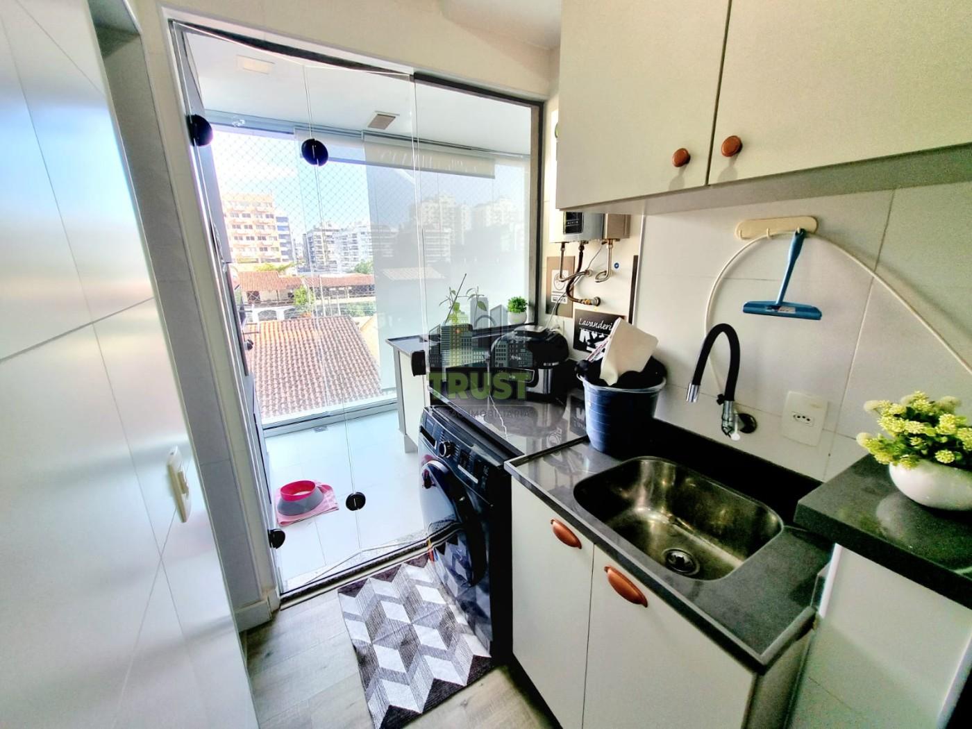 Conheça FOTO_14 do imóvel - Apartamento à venda Estrada do Bananal, Freguesia (Jacarepaguá), Rio de Janeiro - R$ 840.000 - TGI3913d - 14 FOTO_14 - 14